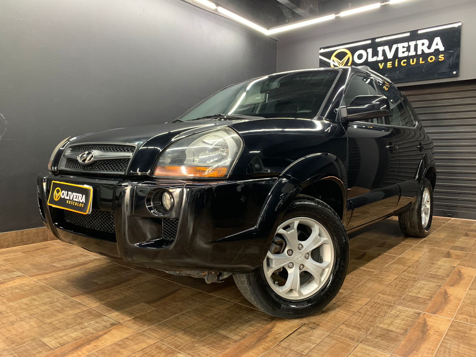 WhatsApp Image 2026-03-07 at 12.40.08