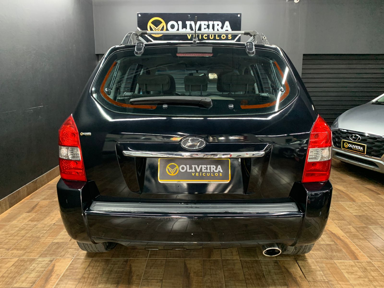 WhatsApp Image 2026-03-07 at 12.40.09 (1)