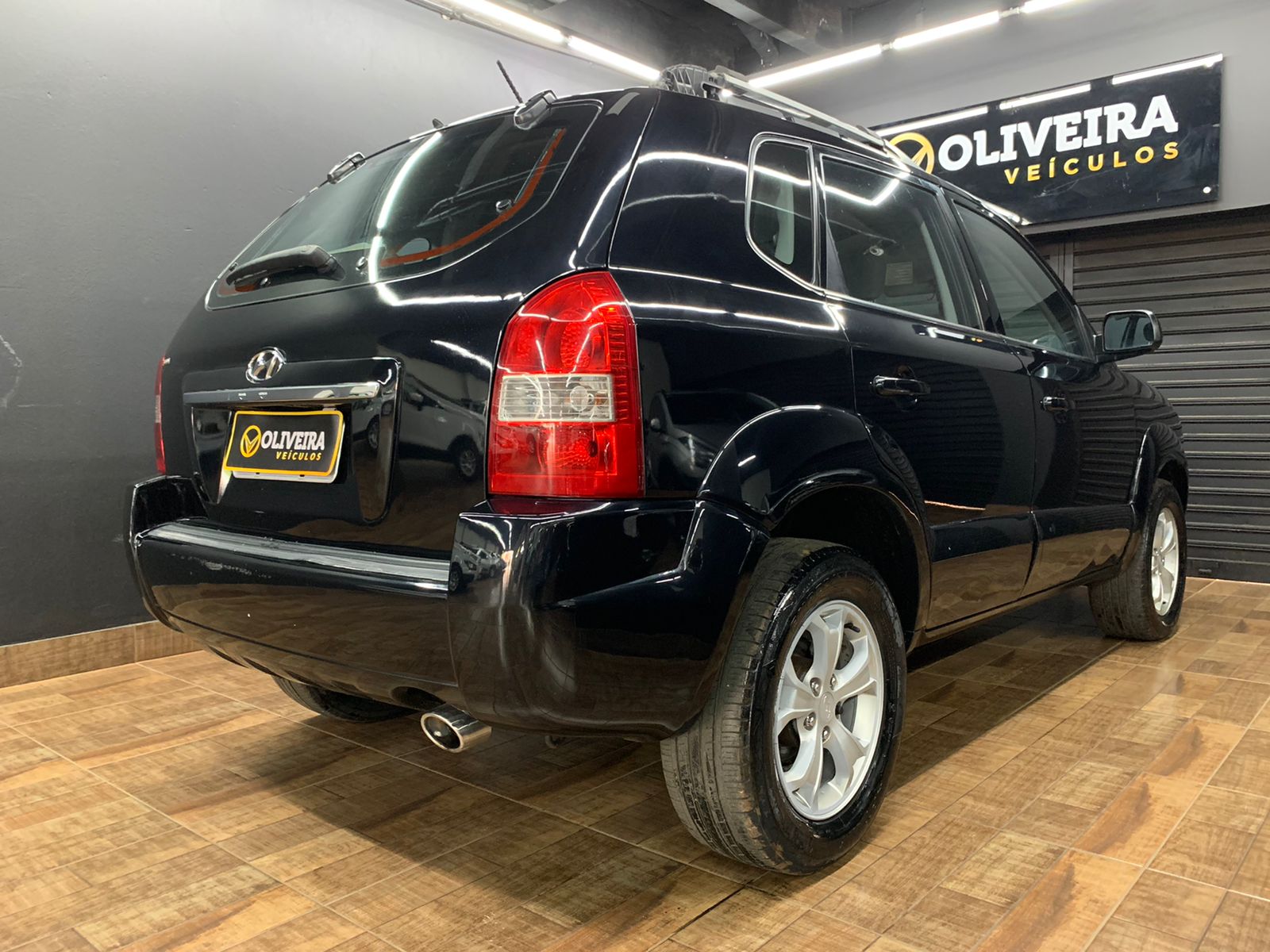 WhatsApp Image 2026-03-07 at 12.40.09 (2)