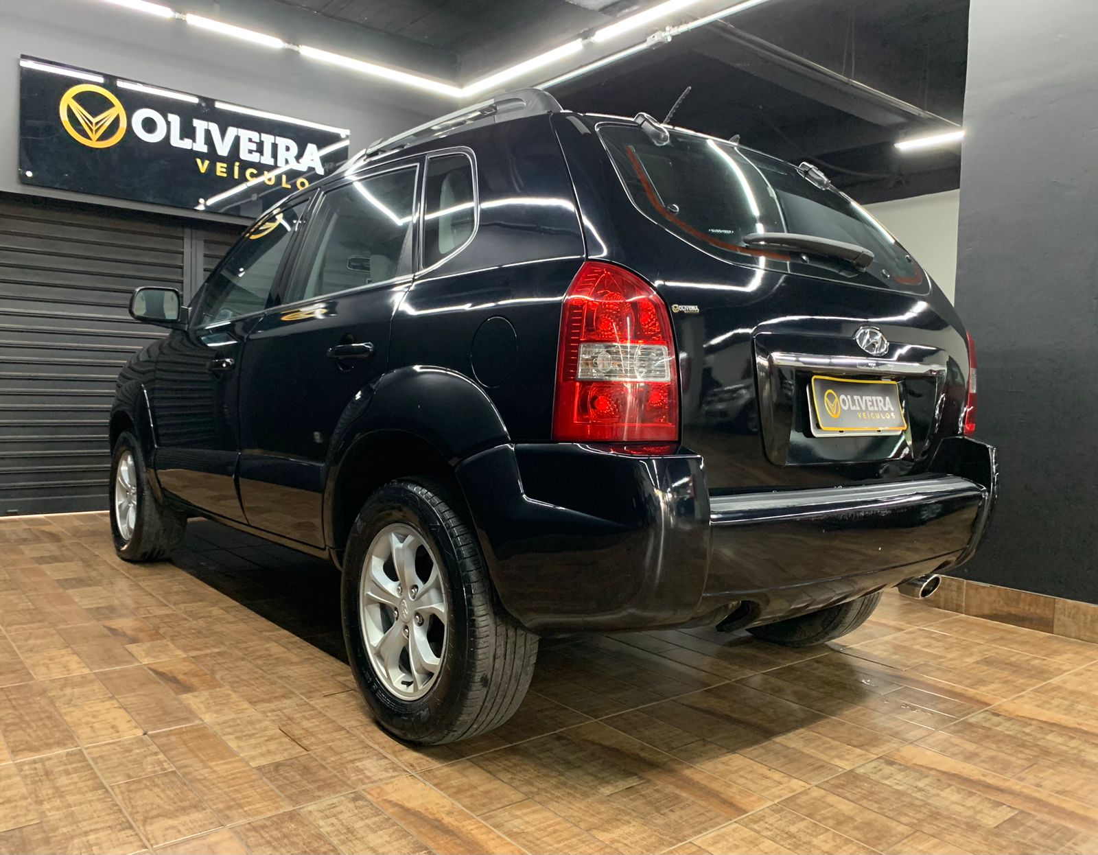 WhatsApp Image 2026-03-07 at 12.40.09