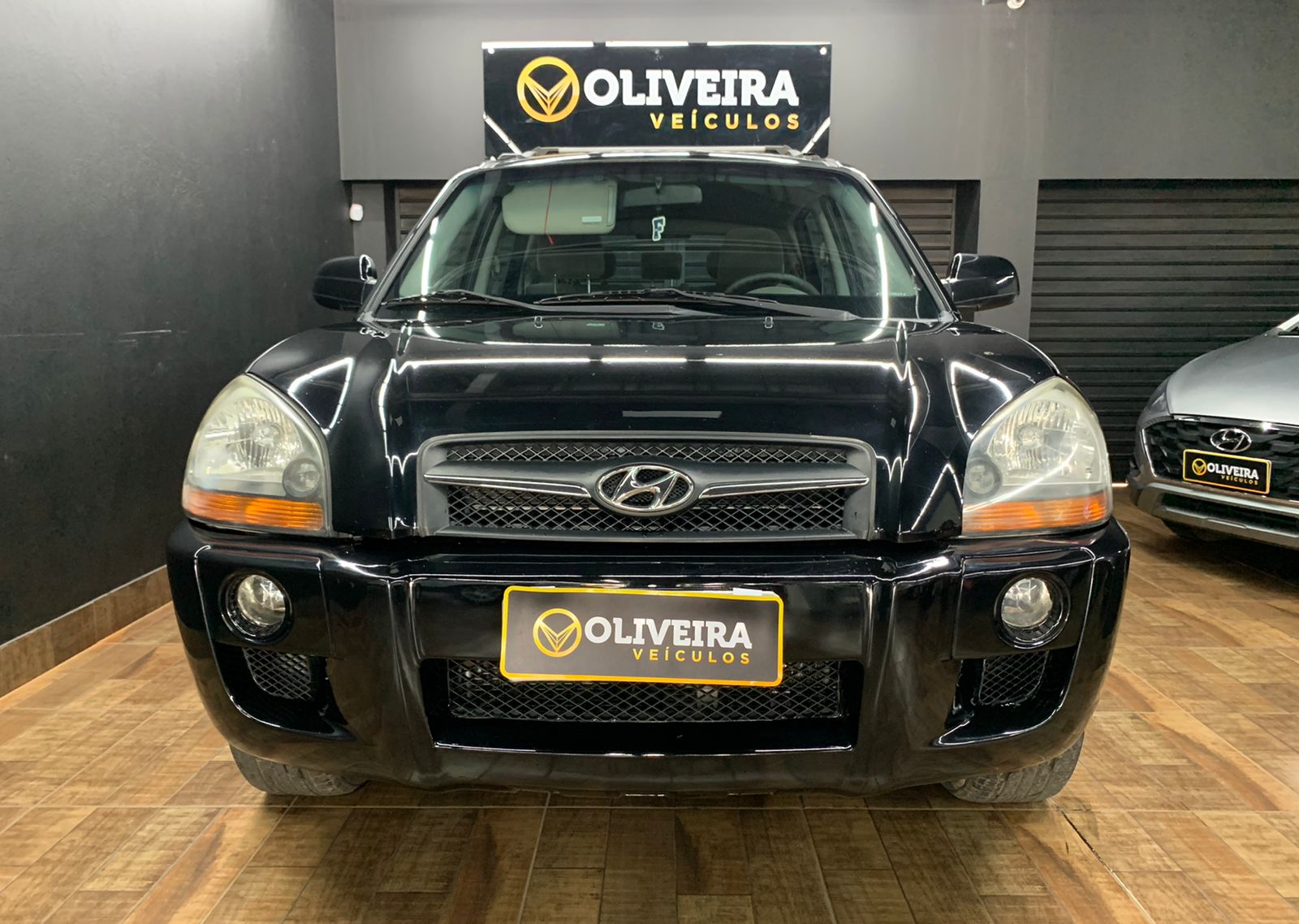 WhatsApp Image 2026-03-07 at 12.40.10 (1)