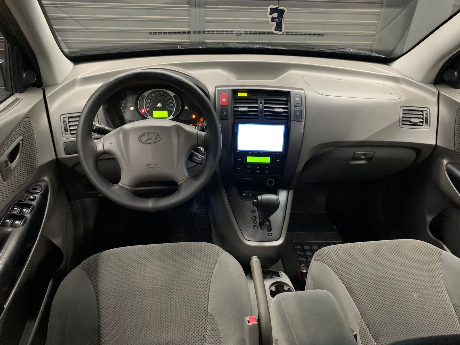 WhatsApp Image 2026-03-07 at 12.40.10 (2)