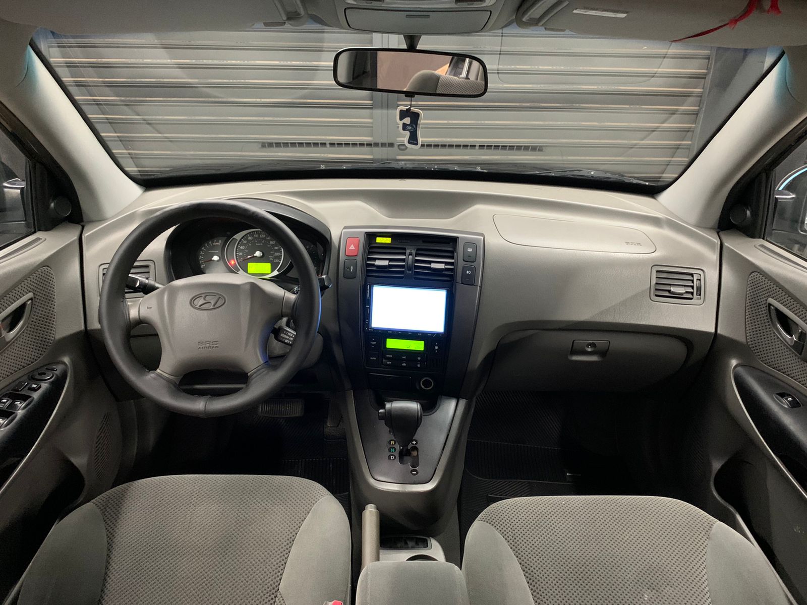 WhatsApp Image 2026-03-07 at 12.40.10 (3)