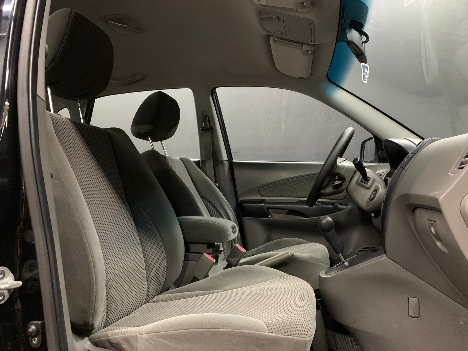 WhatsApp Image 2026-03-07 at 12.40.10 (4)