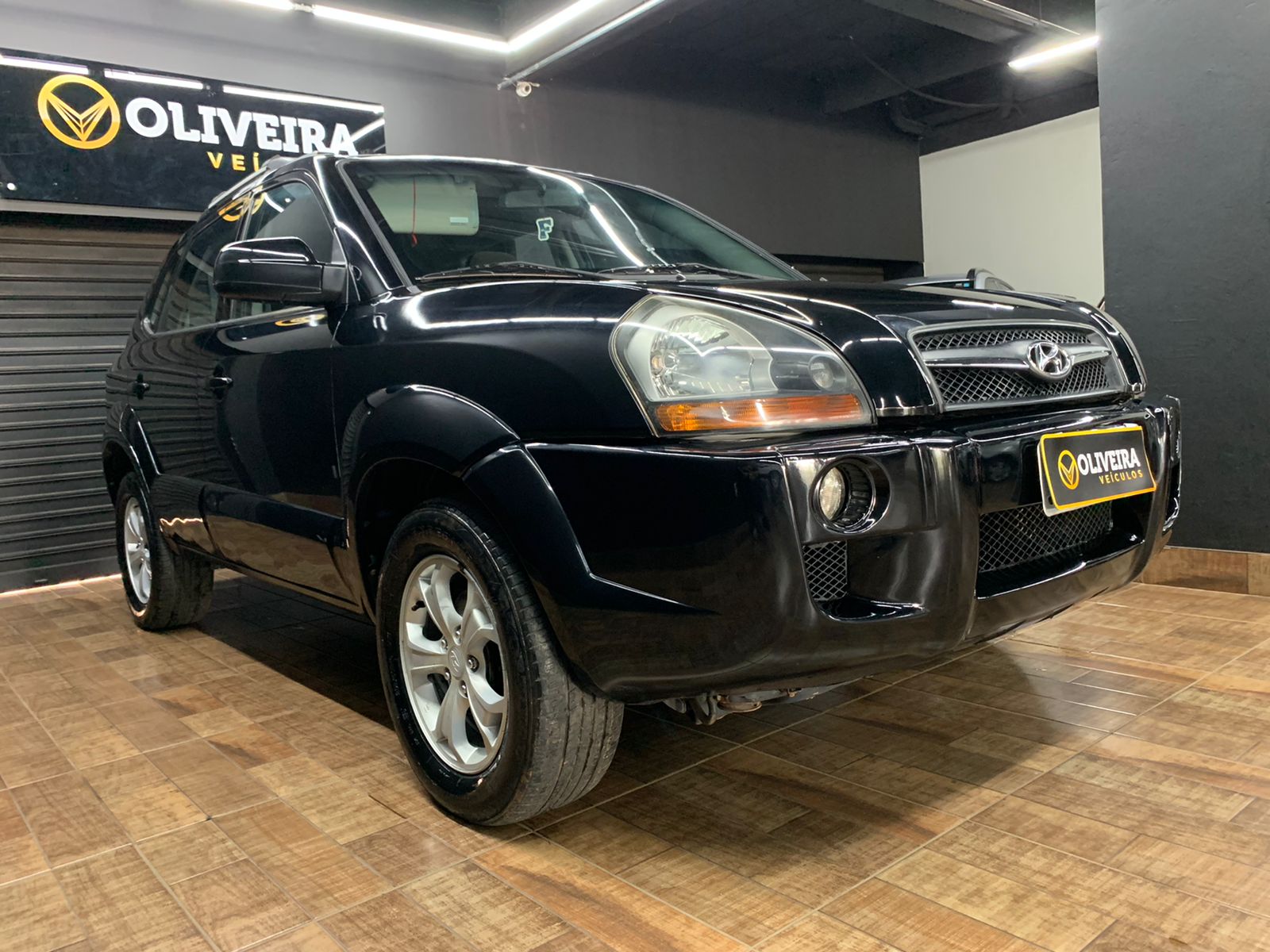 WhatsApp Image 2026-03-07 at 12.40.10