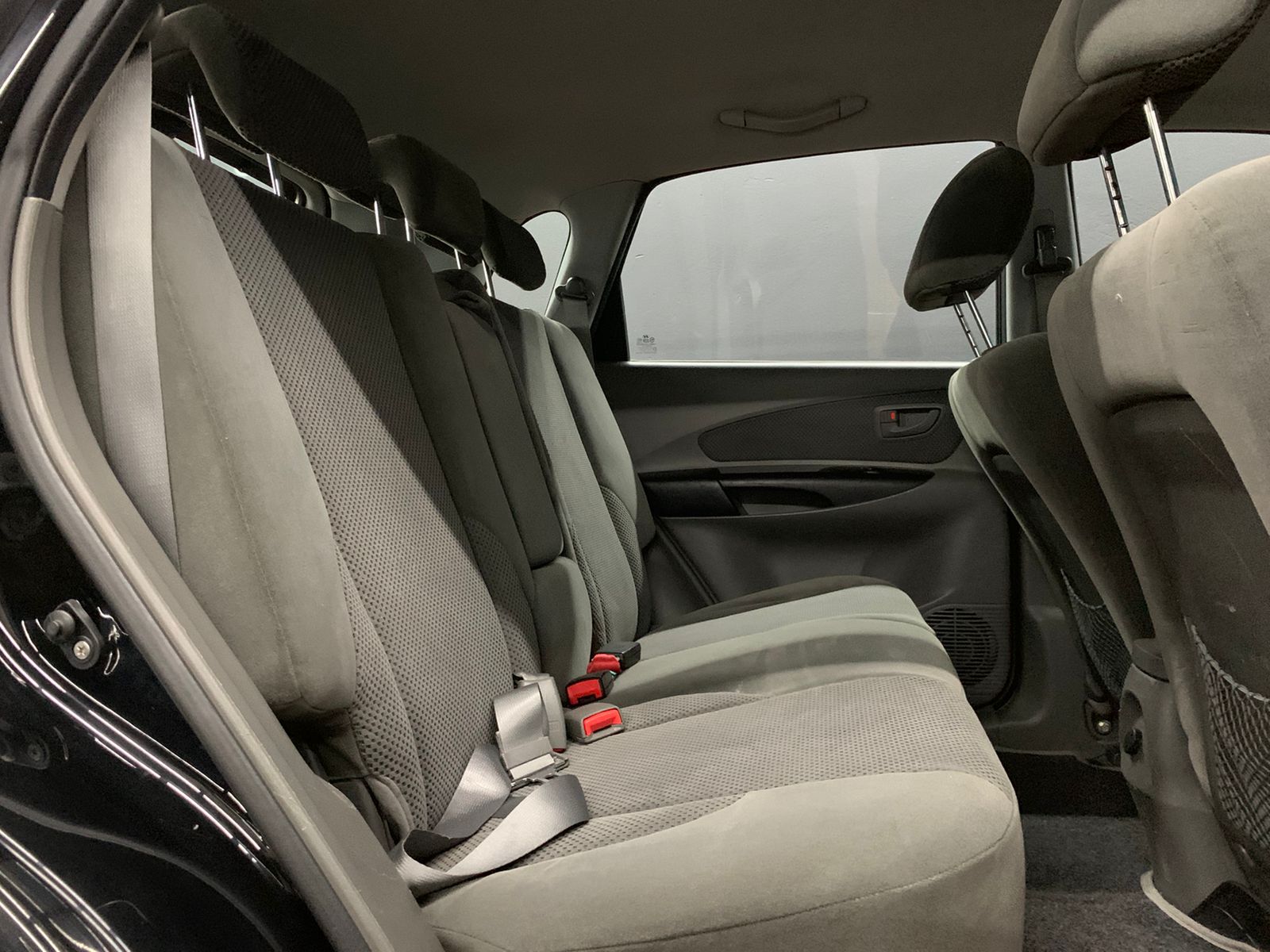 WhatsApp Image 2026-03-07 at 12.40.11