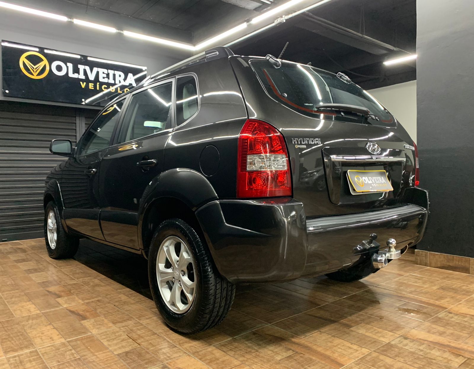 WhatsApp Image 2026-03-07 at 15.20.33 (1)