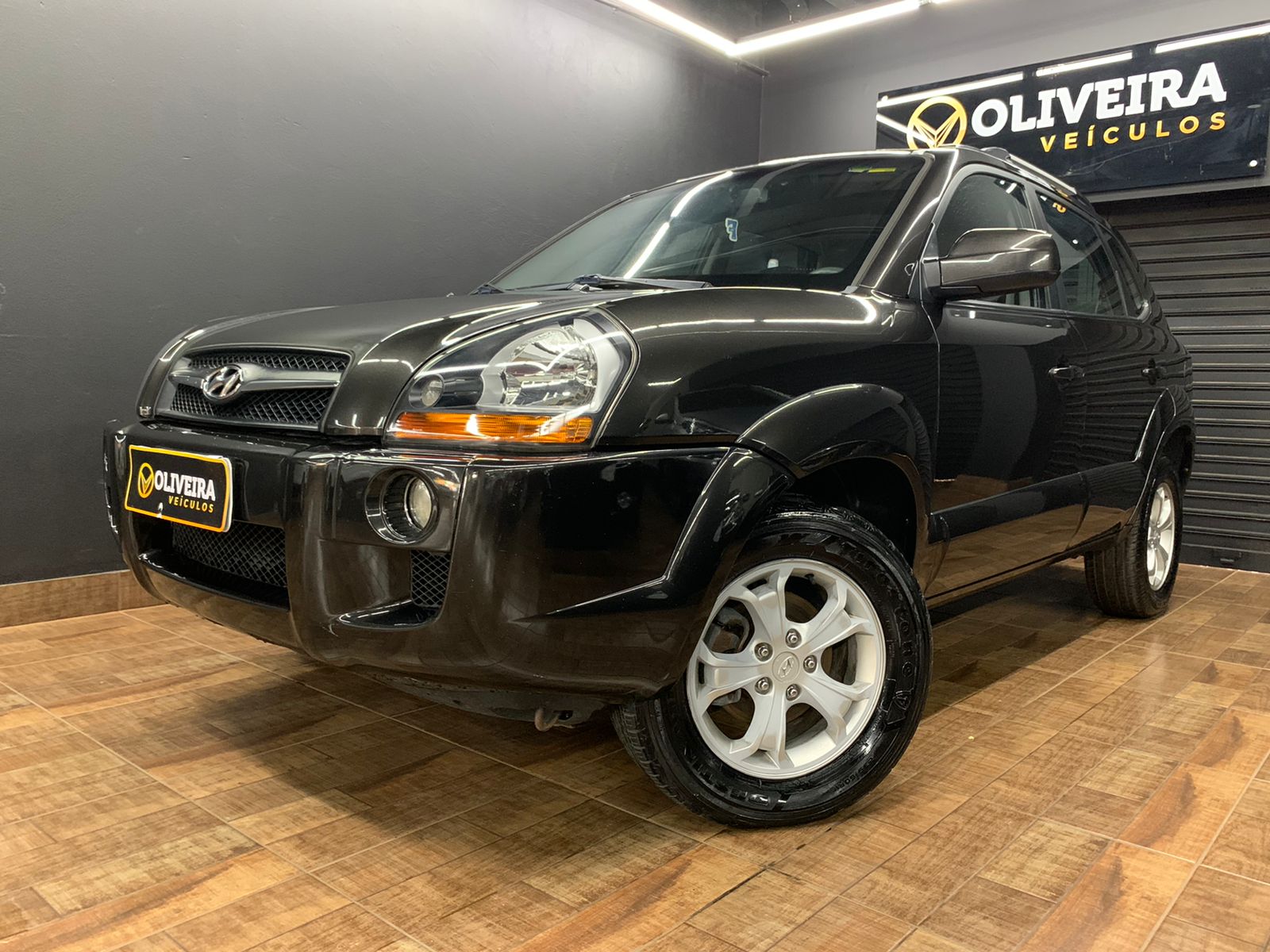 WhatsApp Image 2026-03-07 at 15.20.33