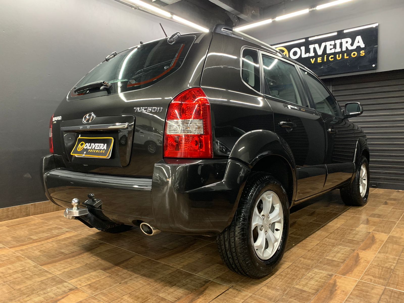 WhatsApp Image 2026-03-07 at 15.20.34 (1)