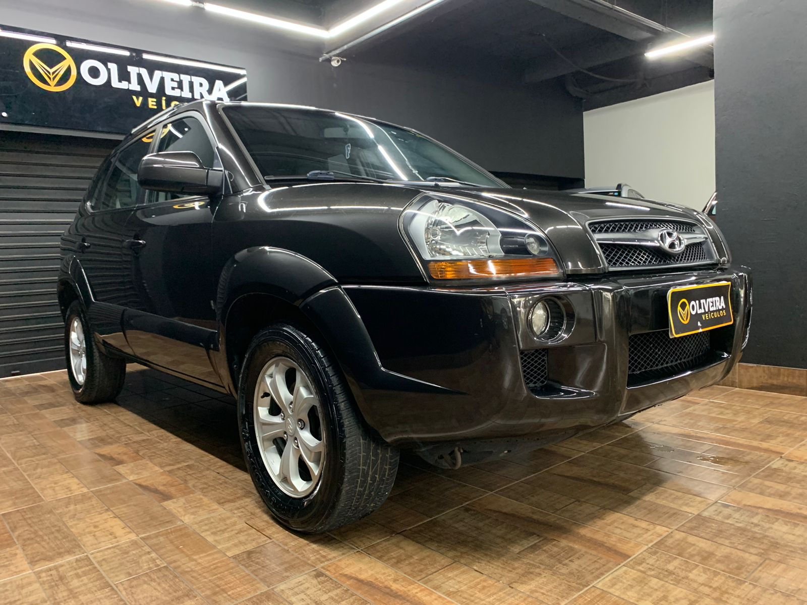 WhatsApp Image 2026-03-07 at 15.20.34 (2)