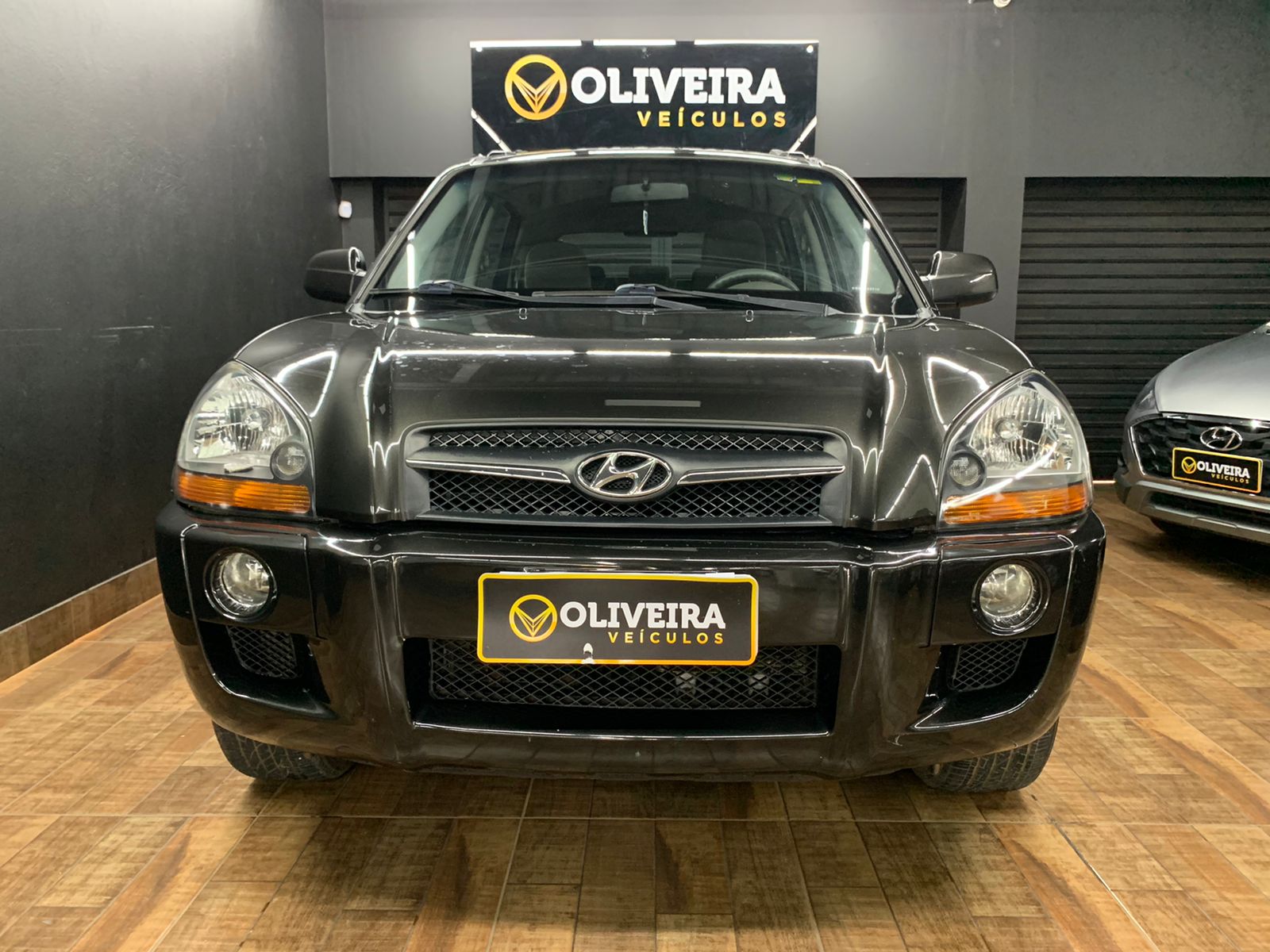 WhatsApp Image 2026-03-07 at 15.20.34 (3)