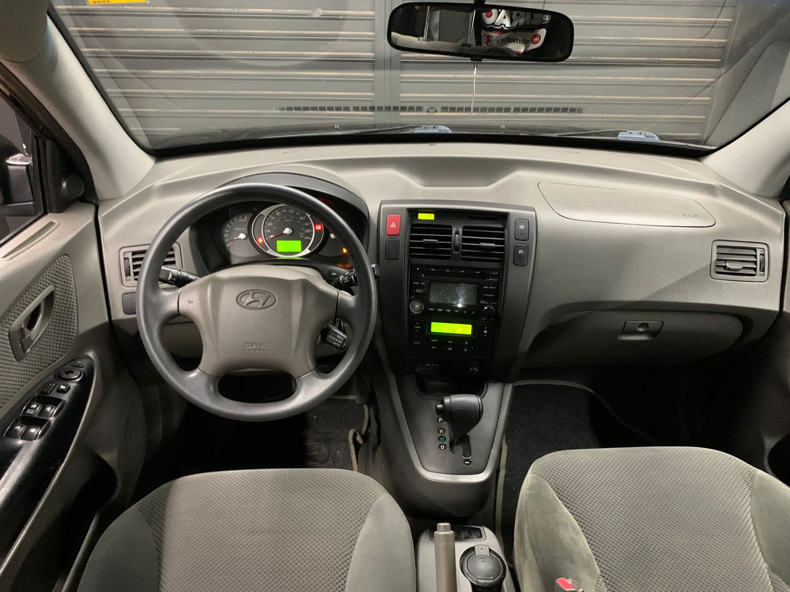 WhatsApp Image 2026-03-07 at 15.20.34 (4)