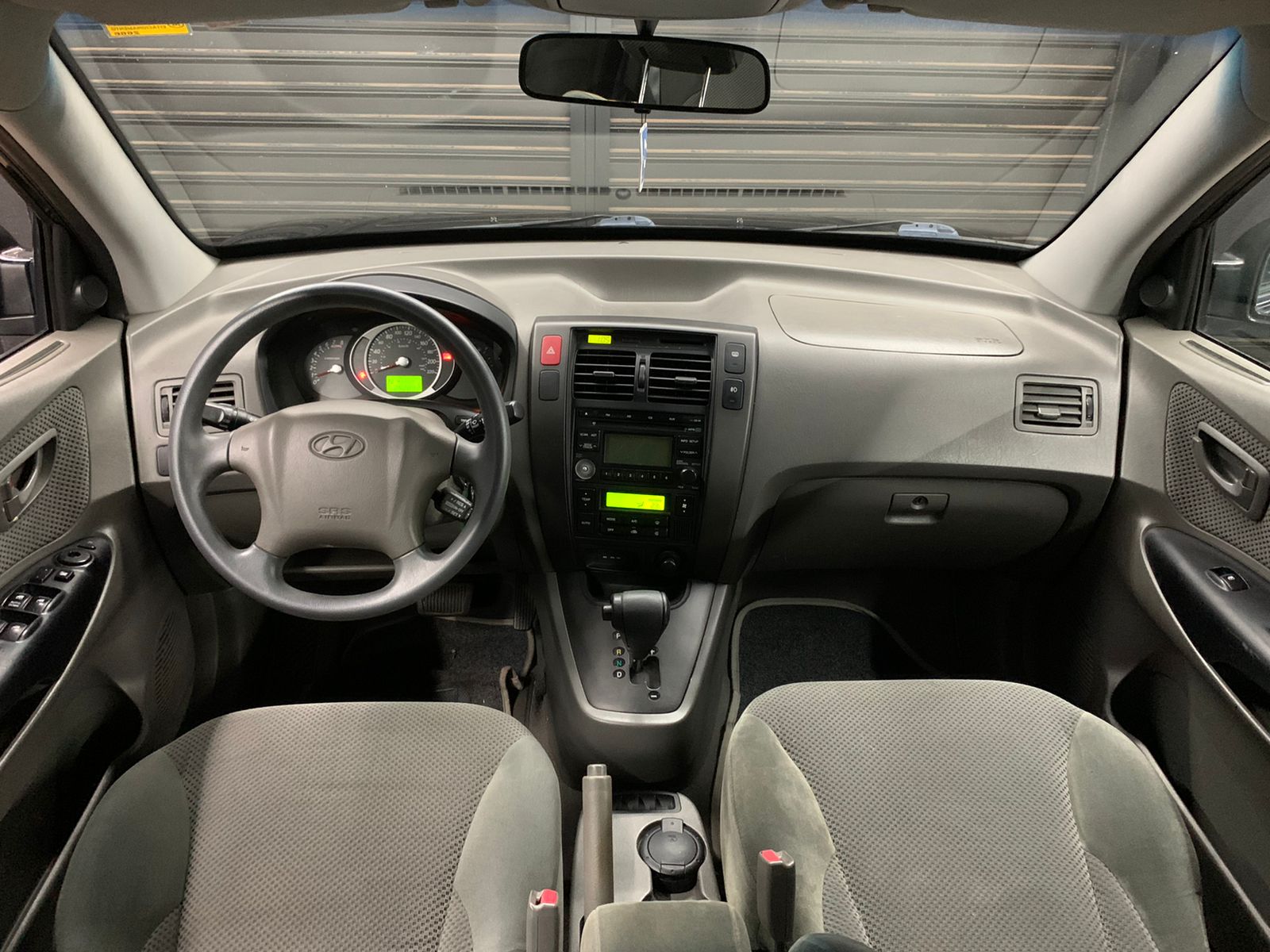 WhatsApp Image 2026-03-07 at 15.20.34 (5)