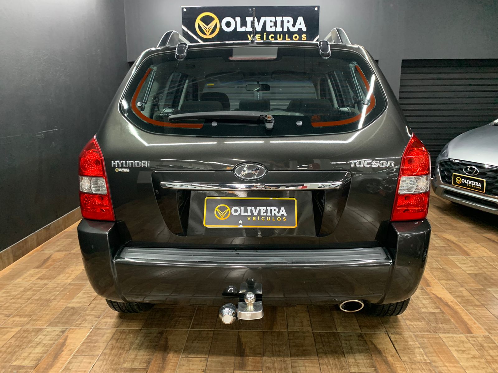 WhatsApp Image 2026-03-07 at 15.20.34