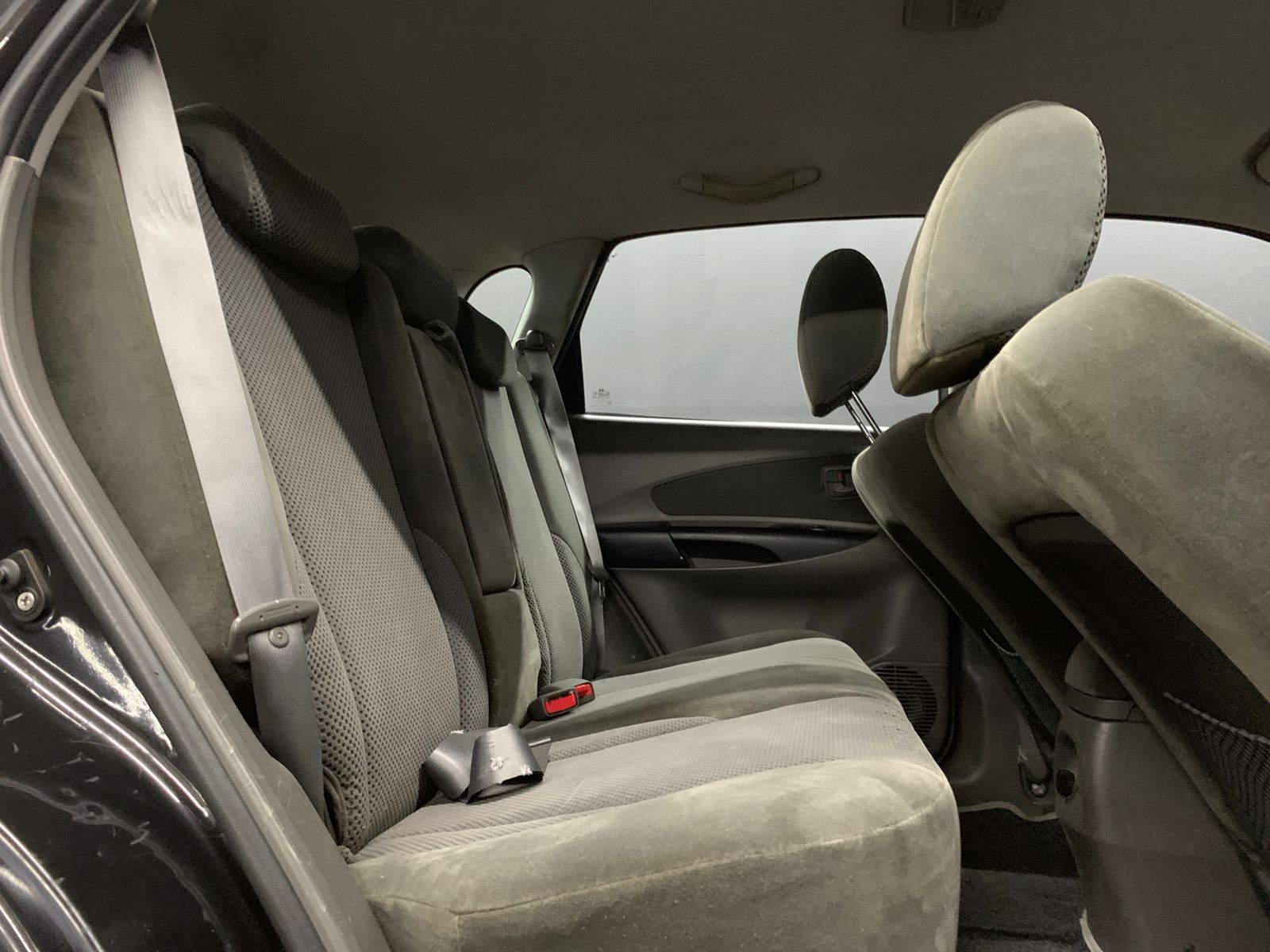 WhatsApp Image 2026-03-07 at 15.20.35 (1)