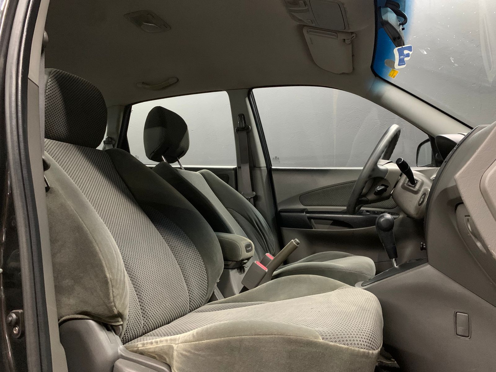 WhatsApp Image 2026-03-07 at 15.20.35