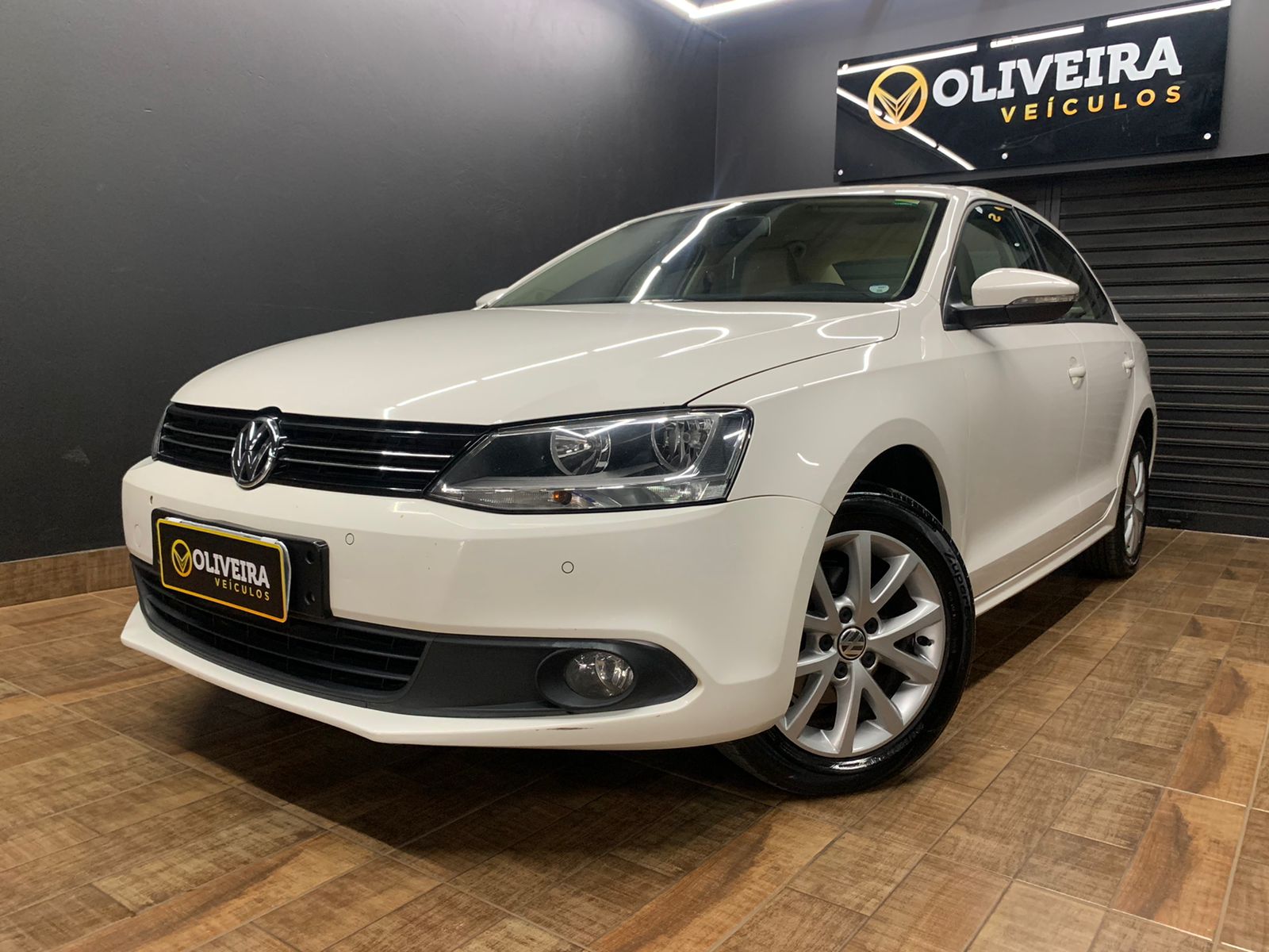 WhatsApp Image 2026-03-10 at 16.55.28