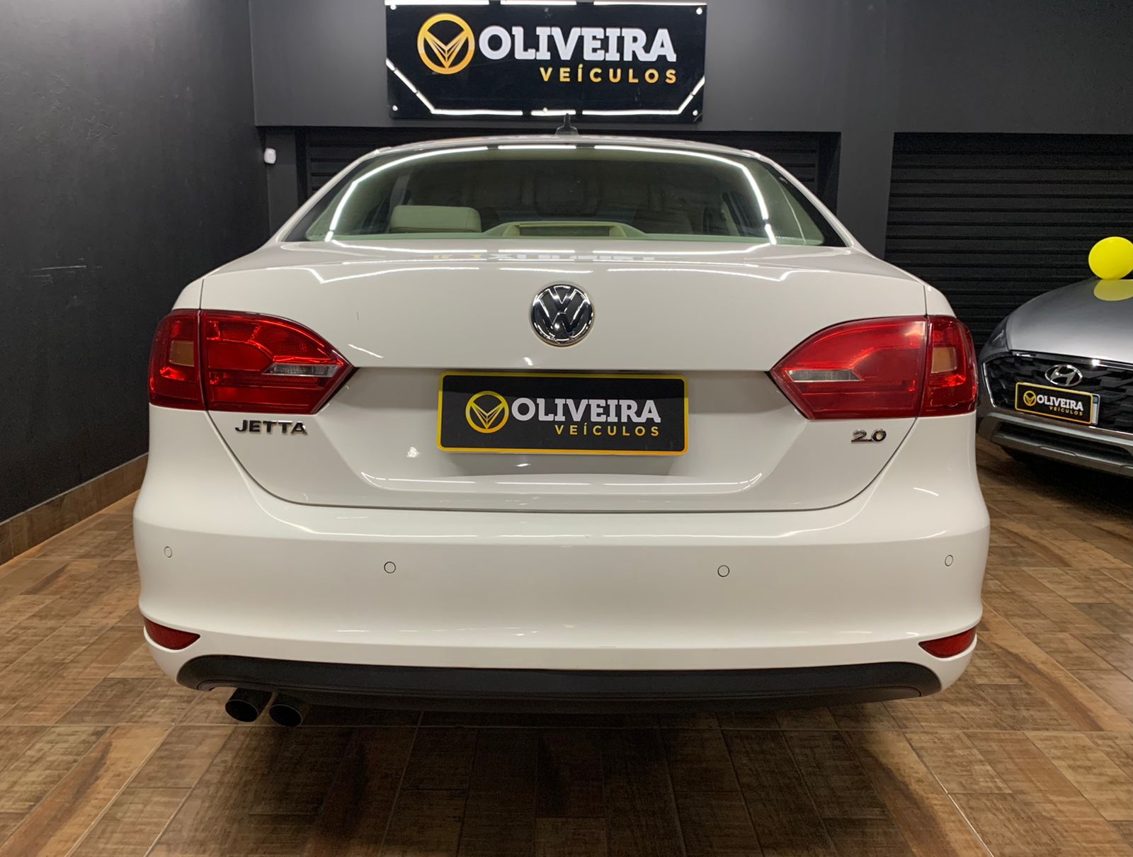 WhatsApp Image 2026-03-10 at 16.55.29 (1)