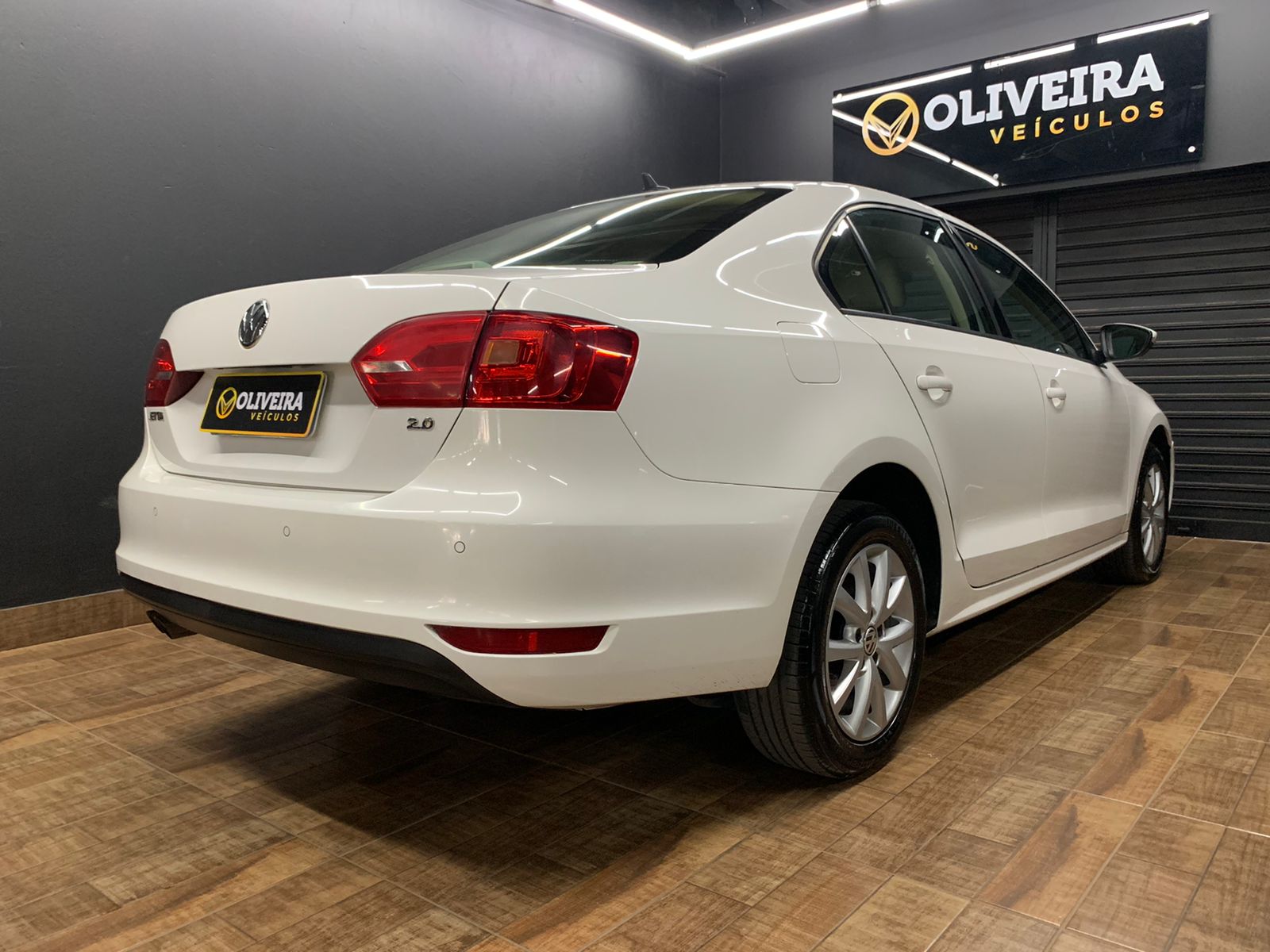 WhatsApp Image 2026-03-10 at 16.55.29 (2)