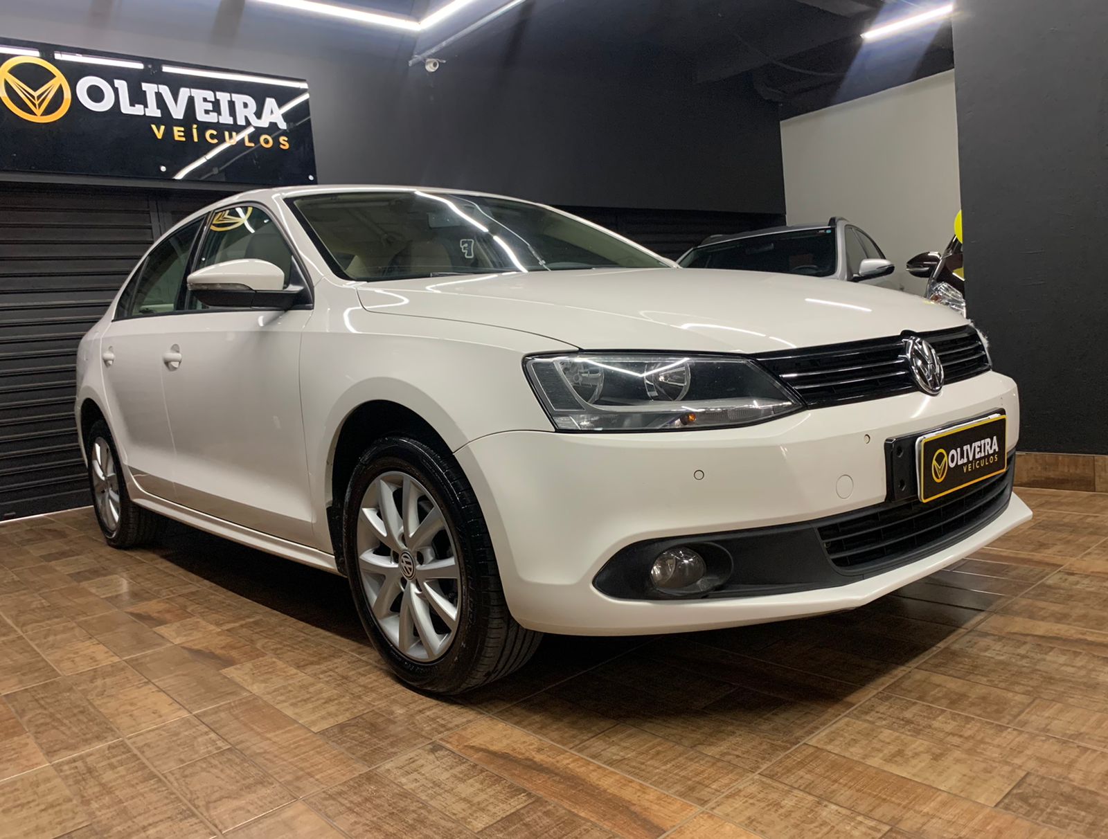 WhatsApp Image 2026-03-10 at 16.55.29 (3)