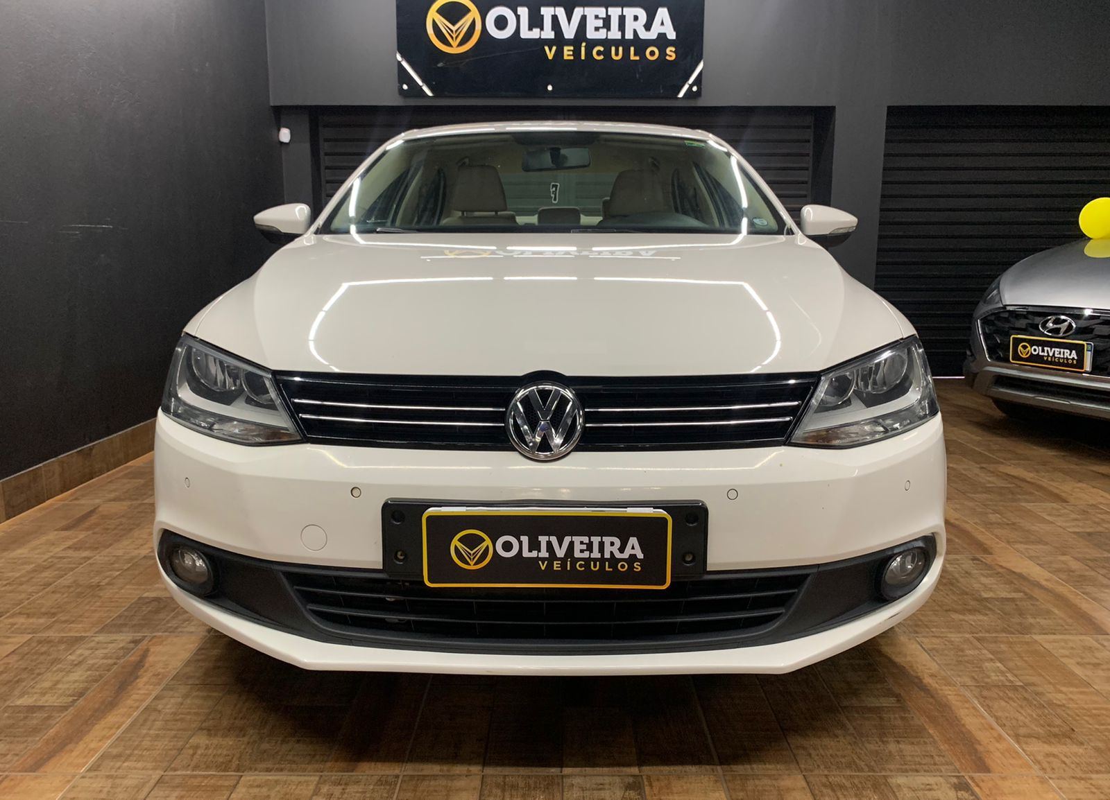 WhatsApp Image 2026-03-10 at 16.55.29 (4)