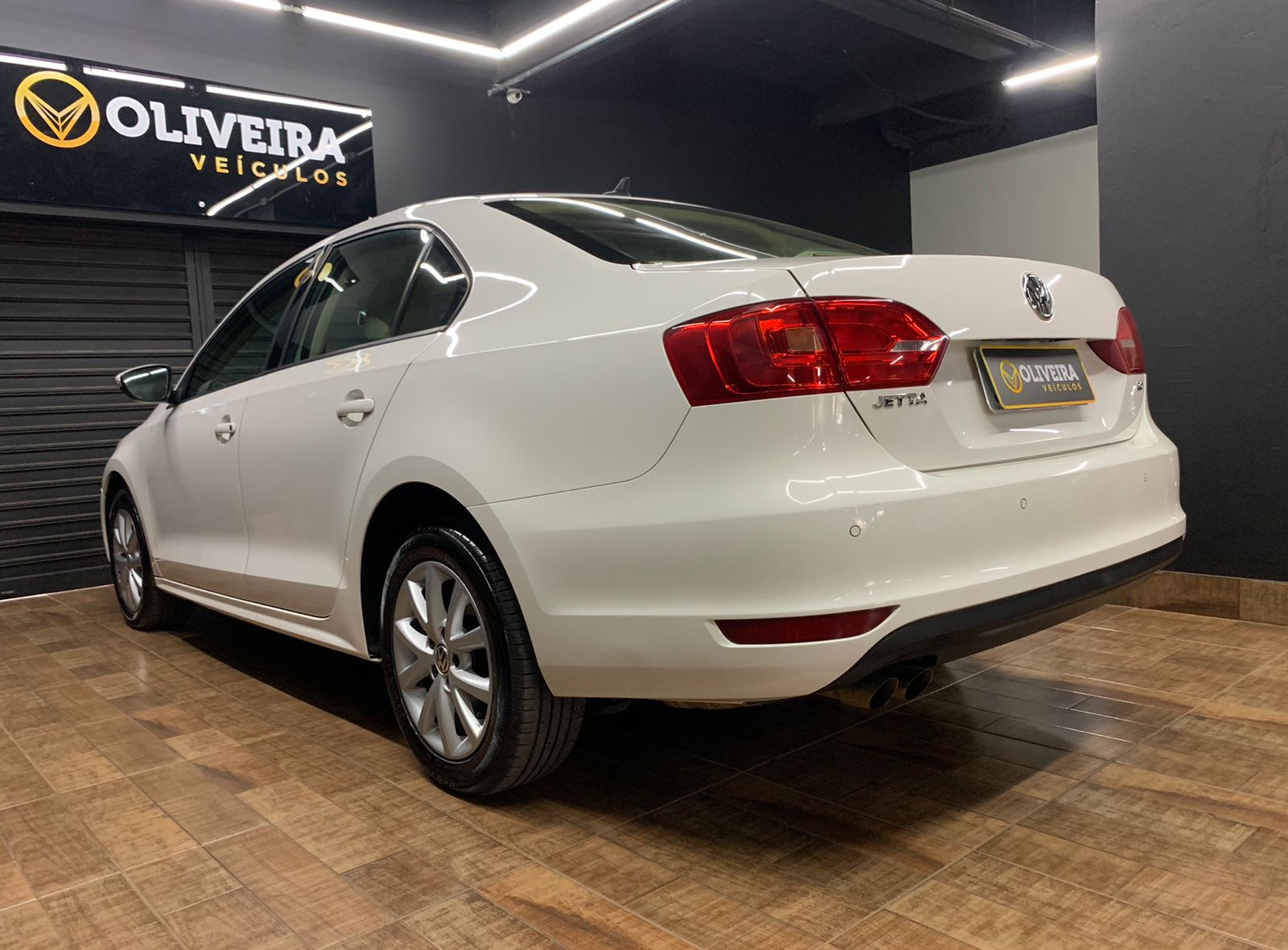 WhatsApp Image 2026-03-10 at 16.55.29