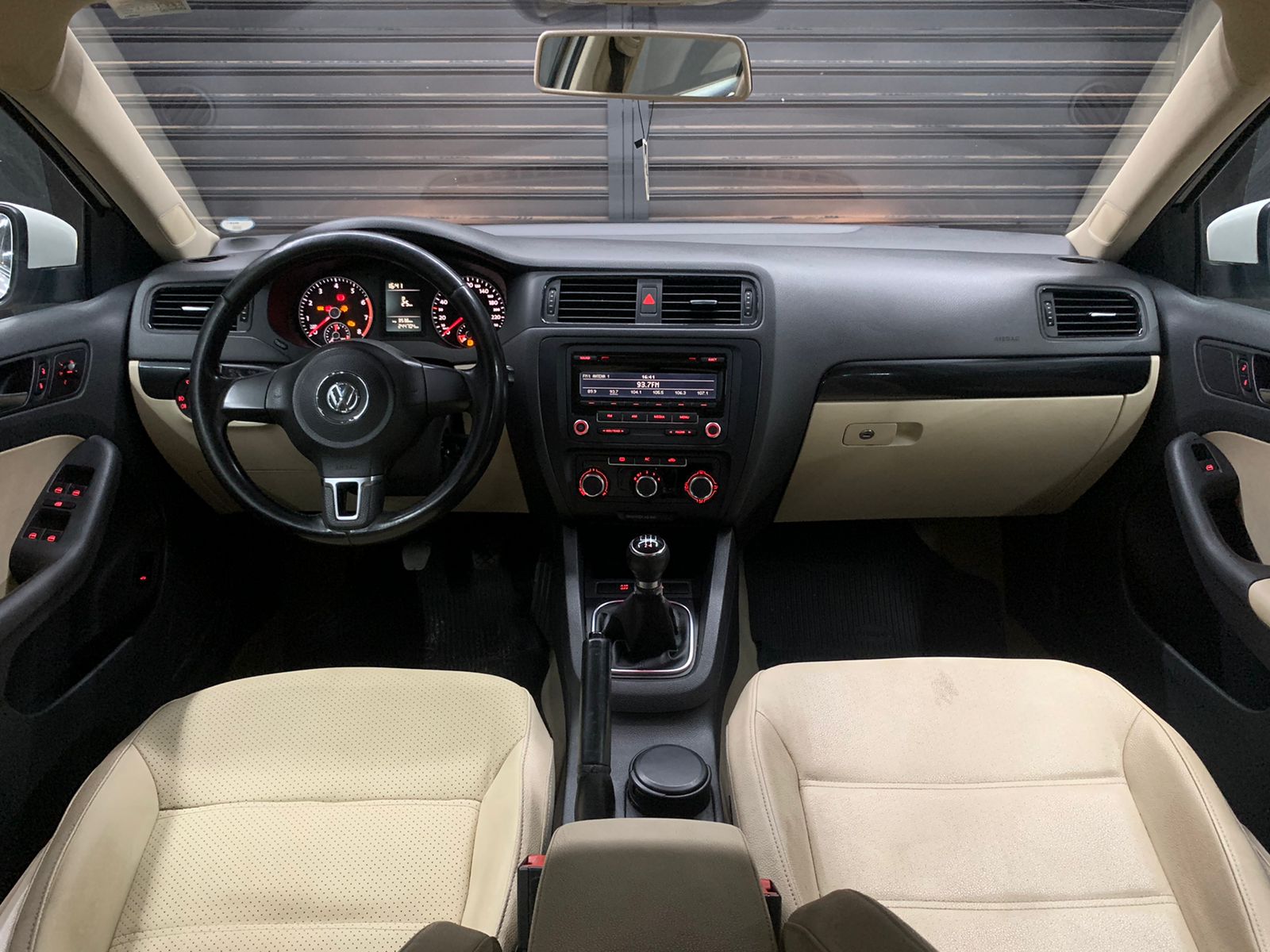 WhatsApp Image 2026-03-10 at 16.55.30 (1)