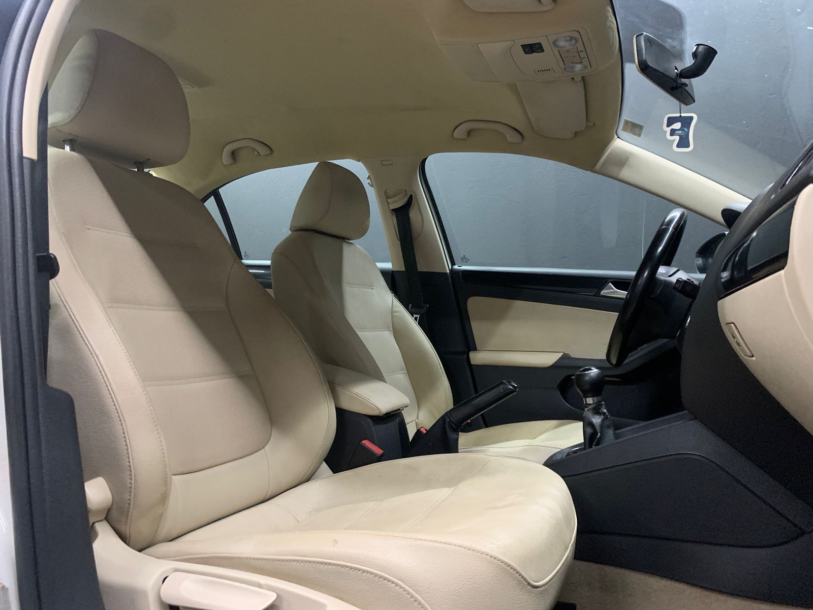 WhatsApp Image 2026-03-10 at 16.55.30 (2)