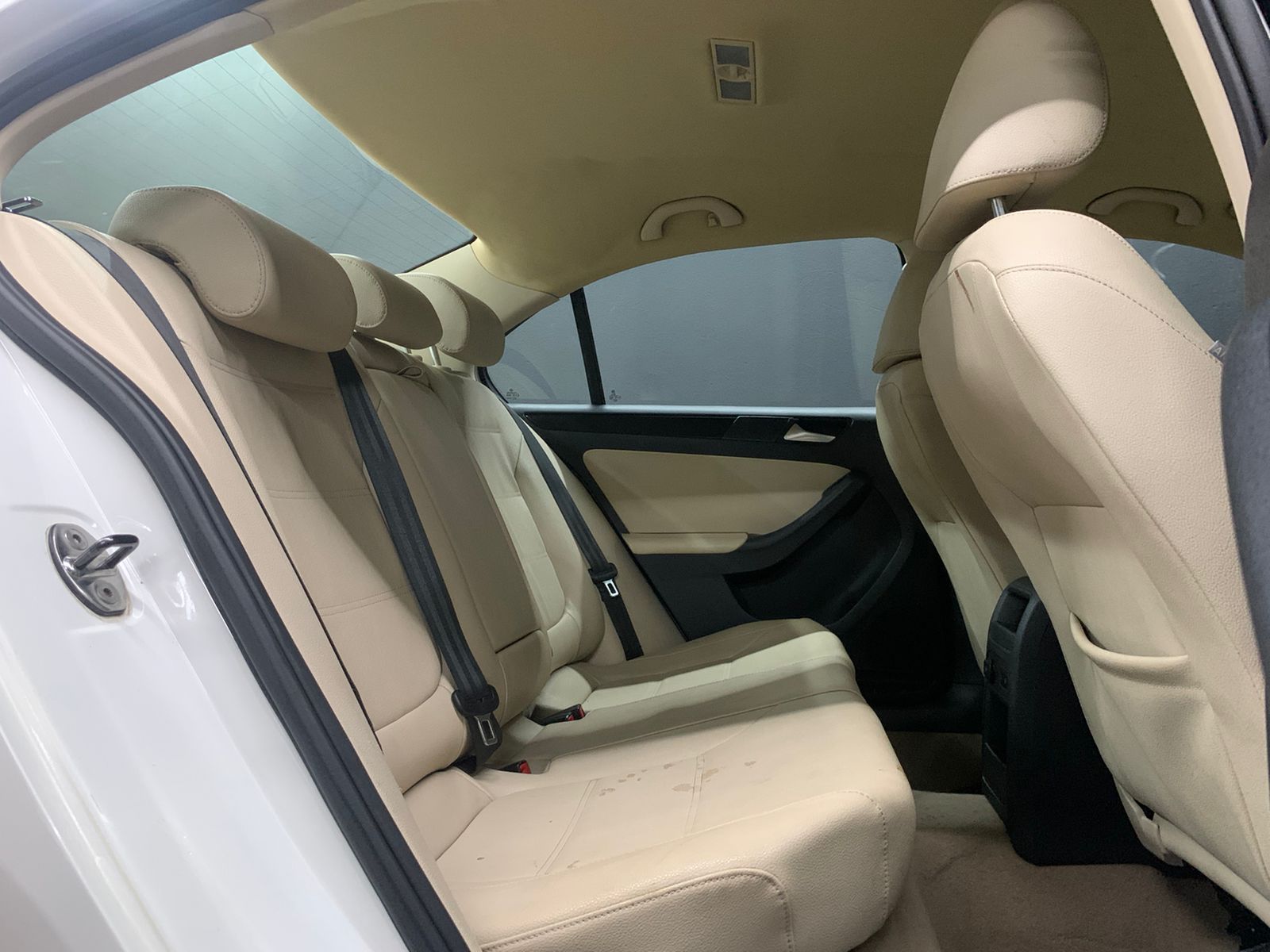 WhatsApp Image 2026-03-10 at 16.55.30 (3)