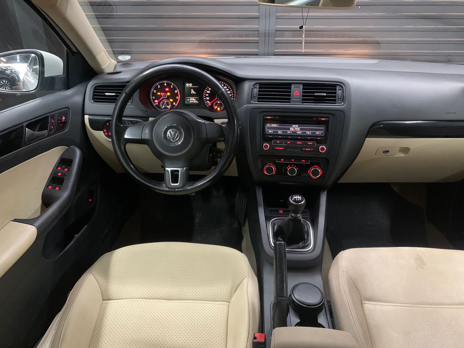 WhatsApp Image 2026-03-10 at 16.55.30