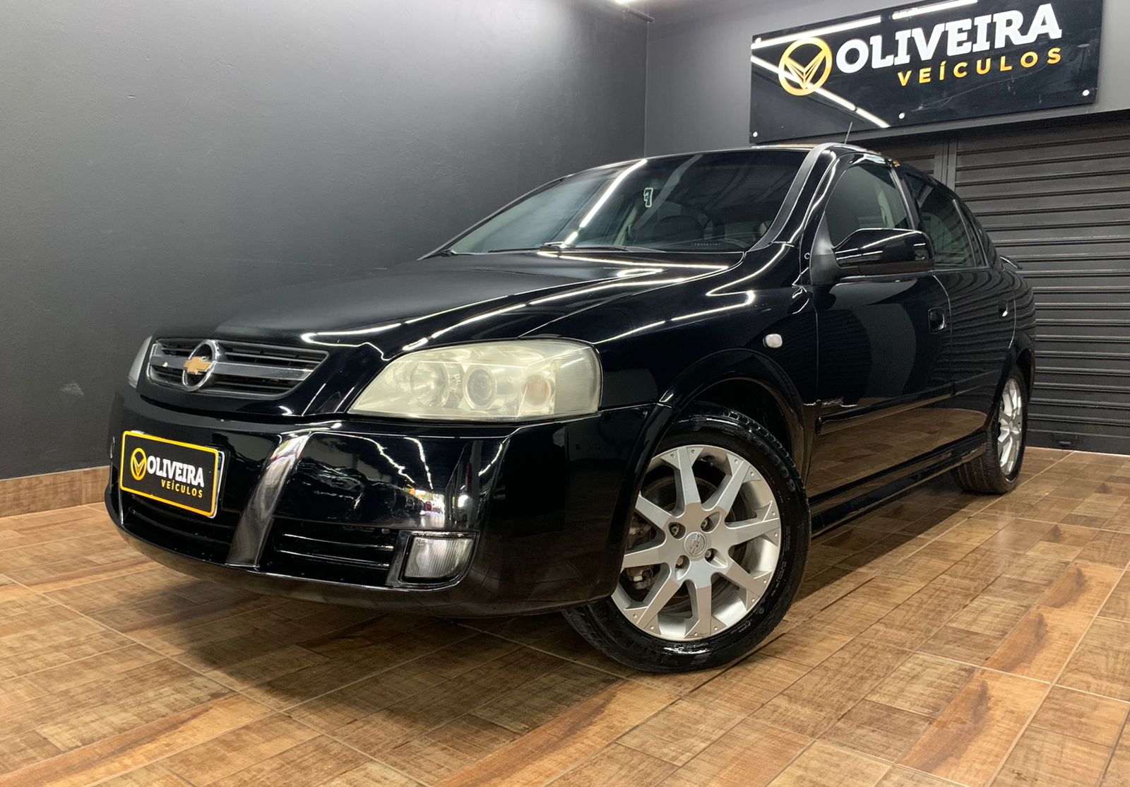 WhatsApp Image 2026-03-13 at 15.11.44