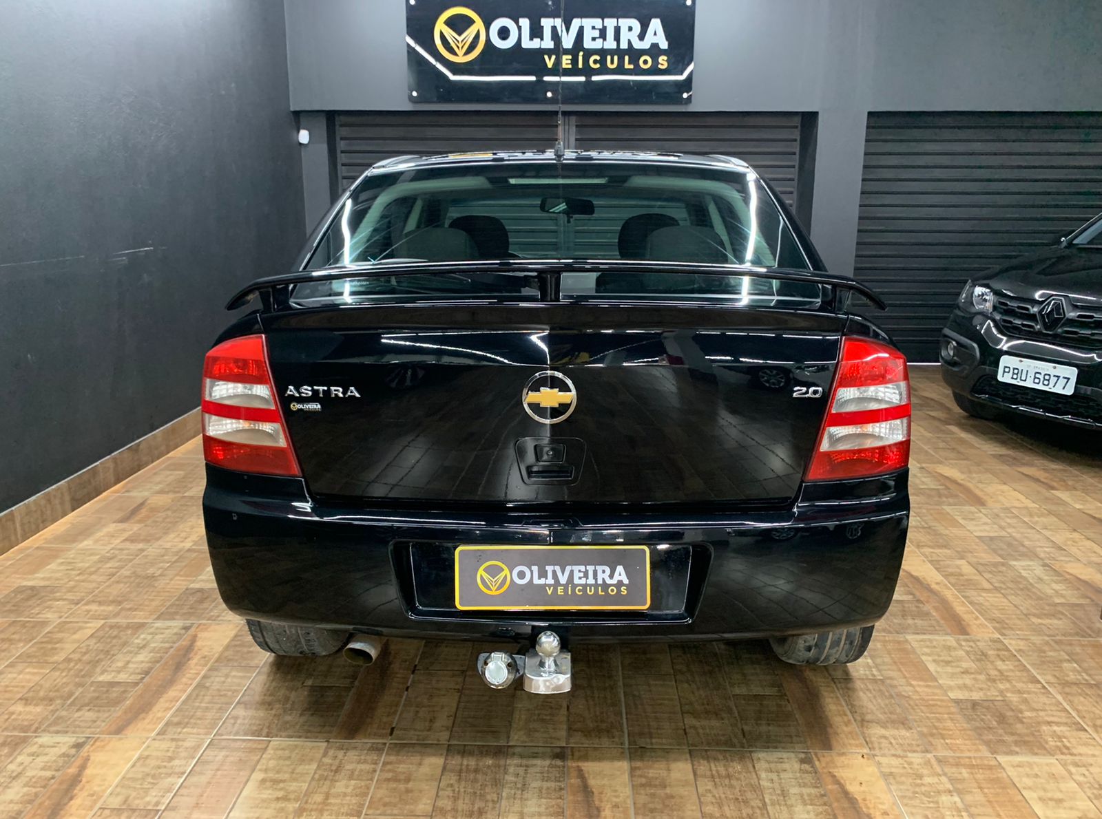 WhatsApp Image 2026-03-13 at 15.11.45 (1)