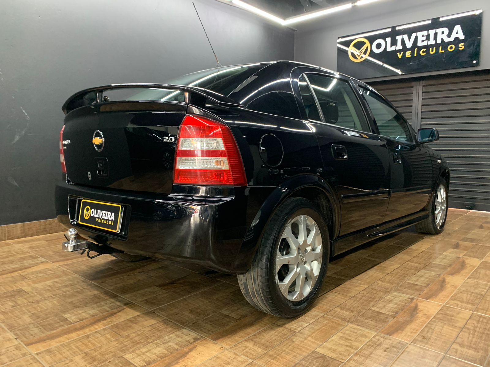 WhatsApp Image 2026-03-13 at 15.11.45 (2)