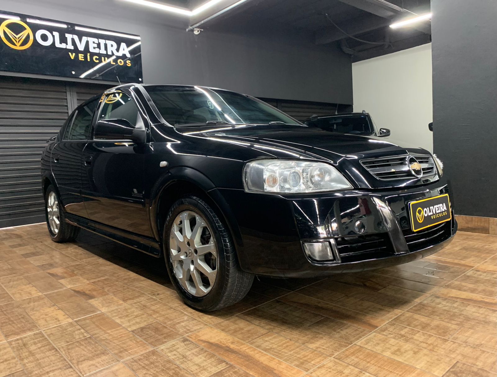 WhatsApp Image 2026-03-13 at 15.11.45 (3)