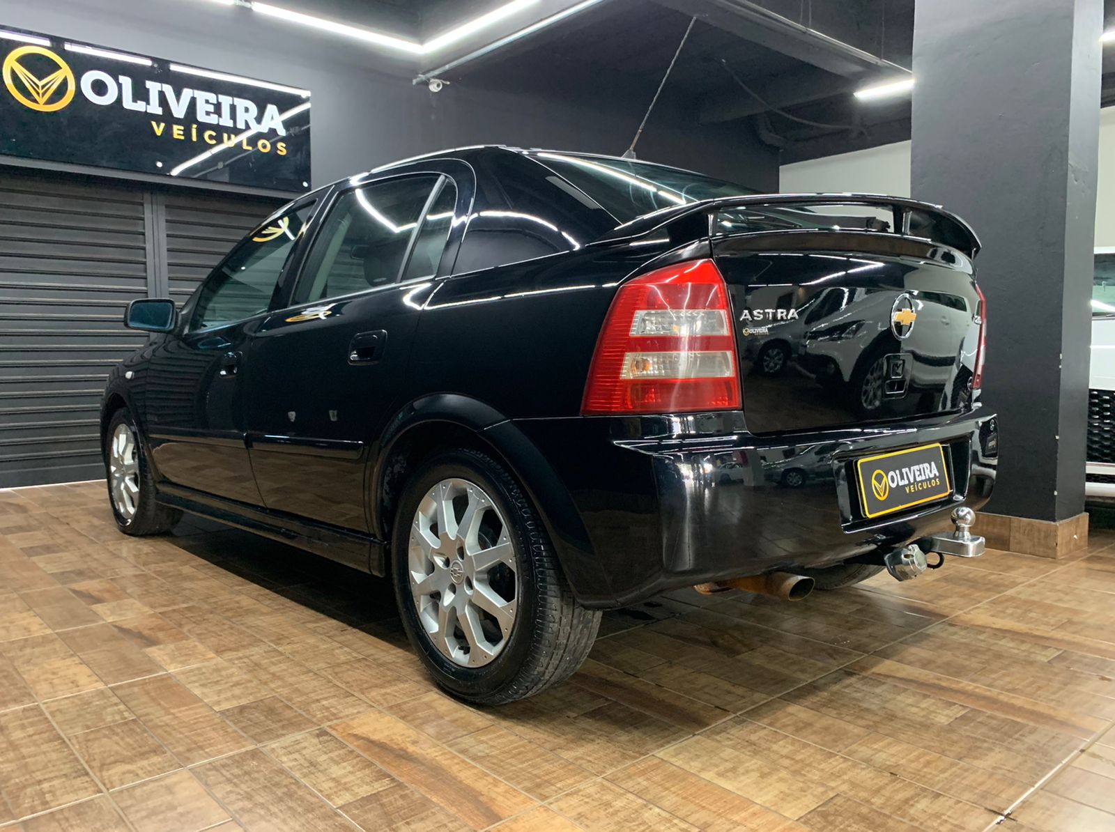 WhatsApp Image 2026-03-13 at 15.11.45