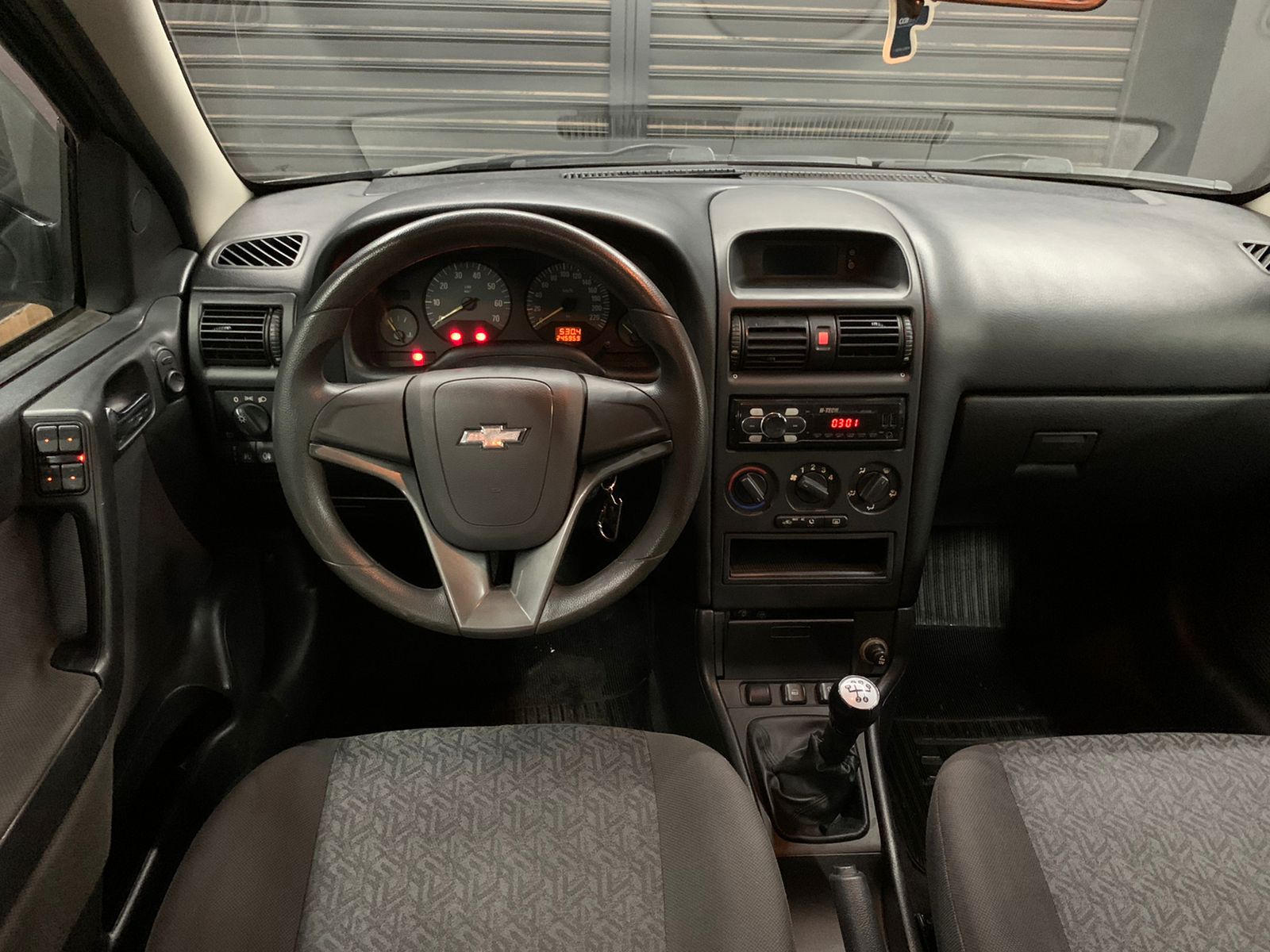 WhatsApp Image 2026-03-13 at 15.11.46 (1)