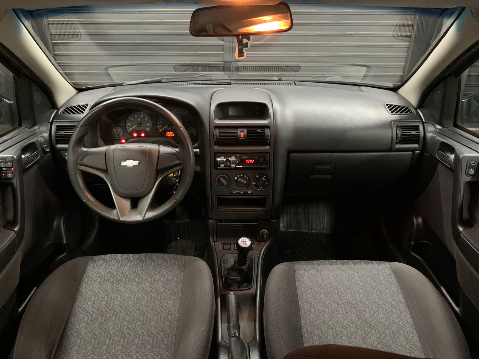 WhatsApp Image 2026-03-13 at 15.11.46 (2)