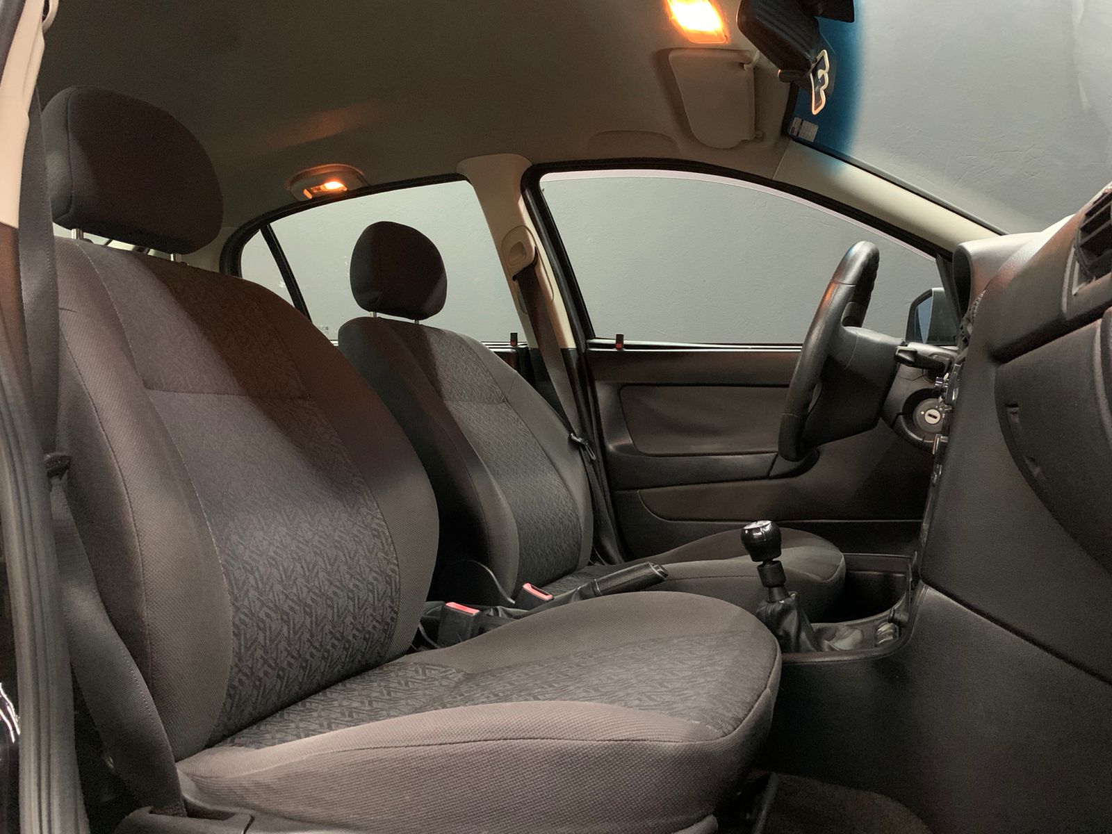 WhatsApp Image 2026-03-13 at 15.11.46 (3)