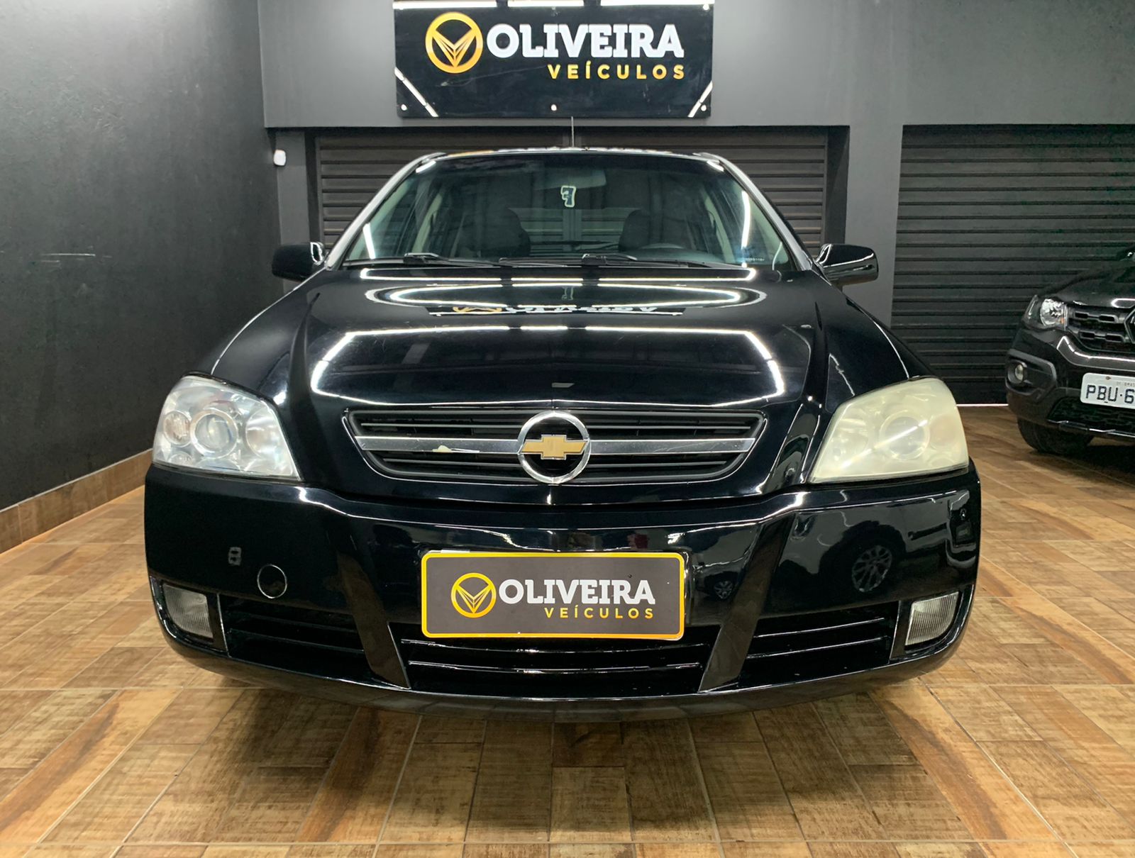 WhatsApp Image 2026-03-13 at 15.11.46