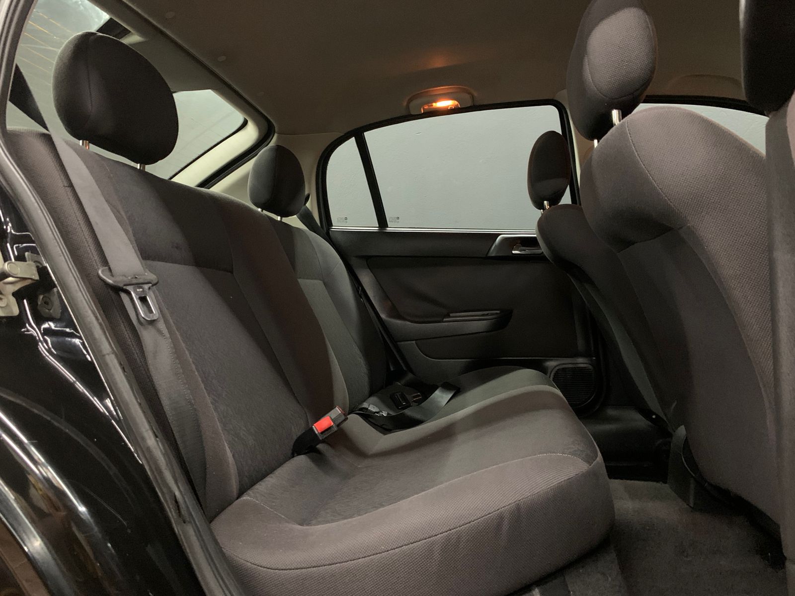 WhatsApp Image 2026-03-13 at 15.11.47