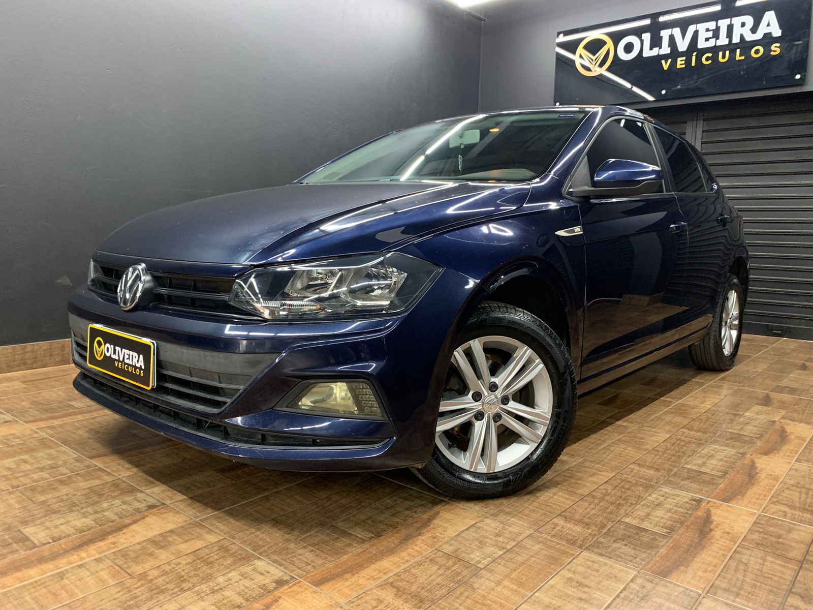 WhatsApp Image 2026-03-13 at 16.40.20