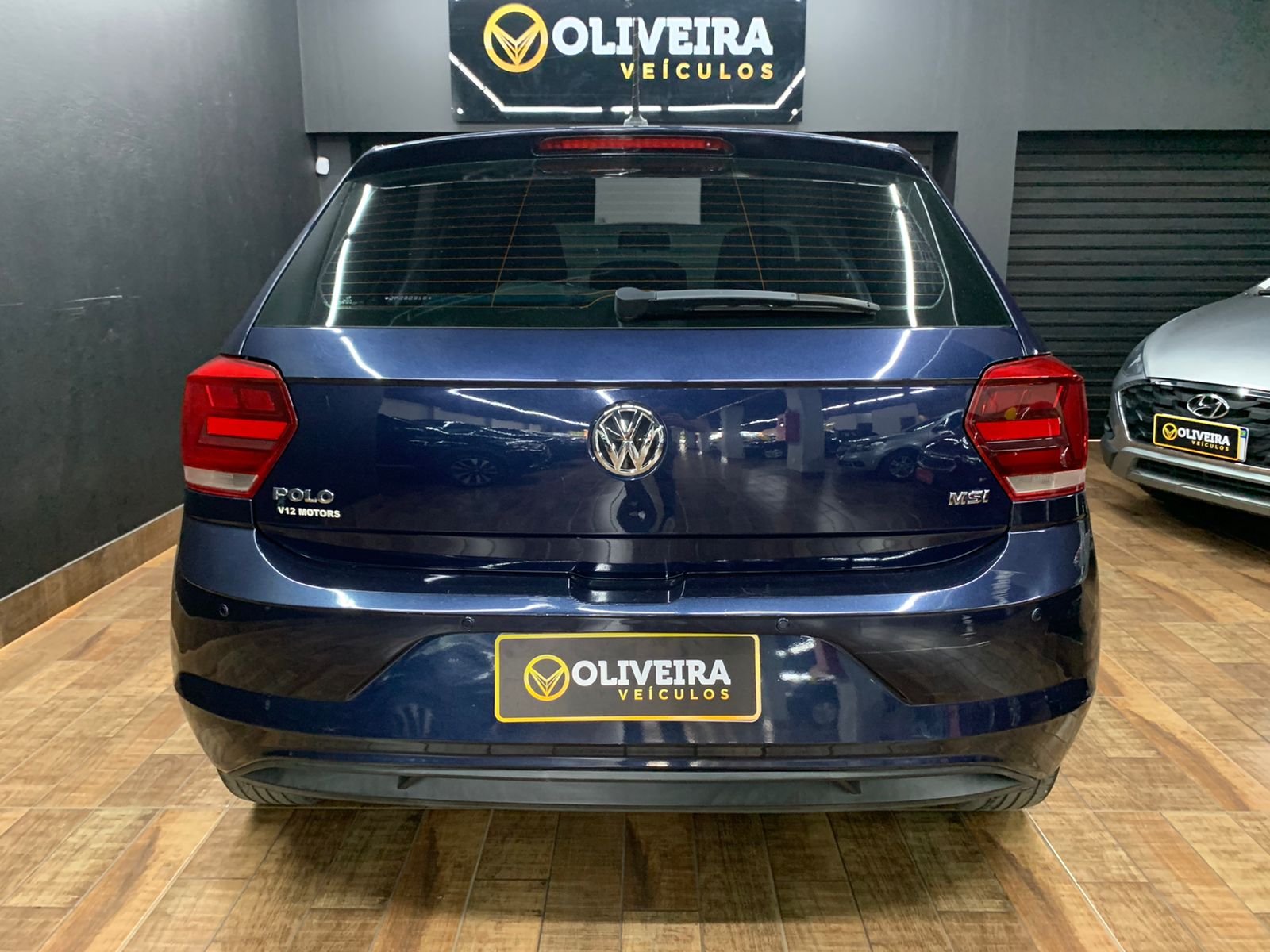 WhatsApp Image 2026-03-13 at 16.40.21 (1)