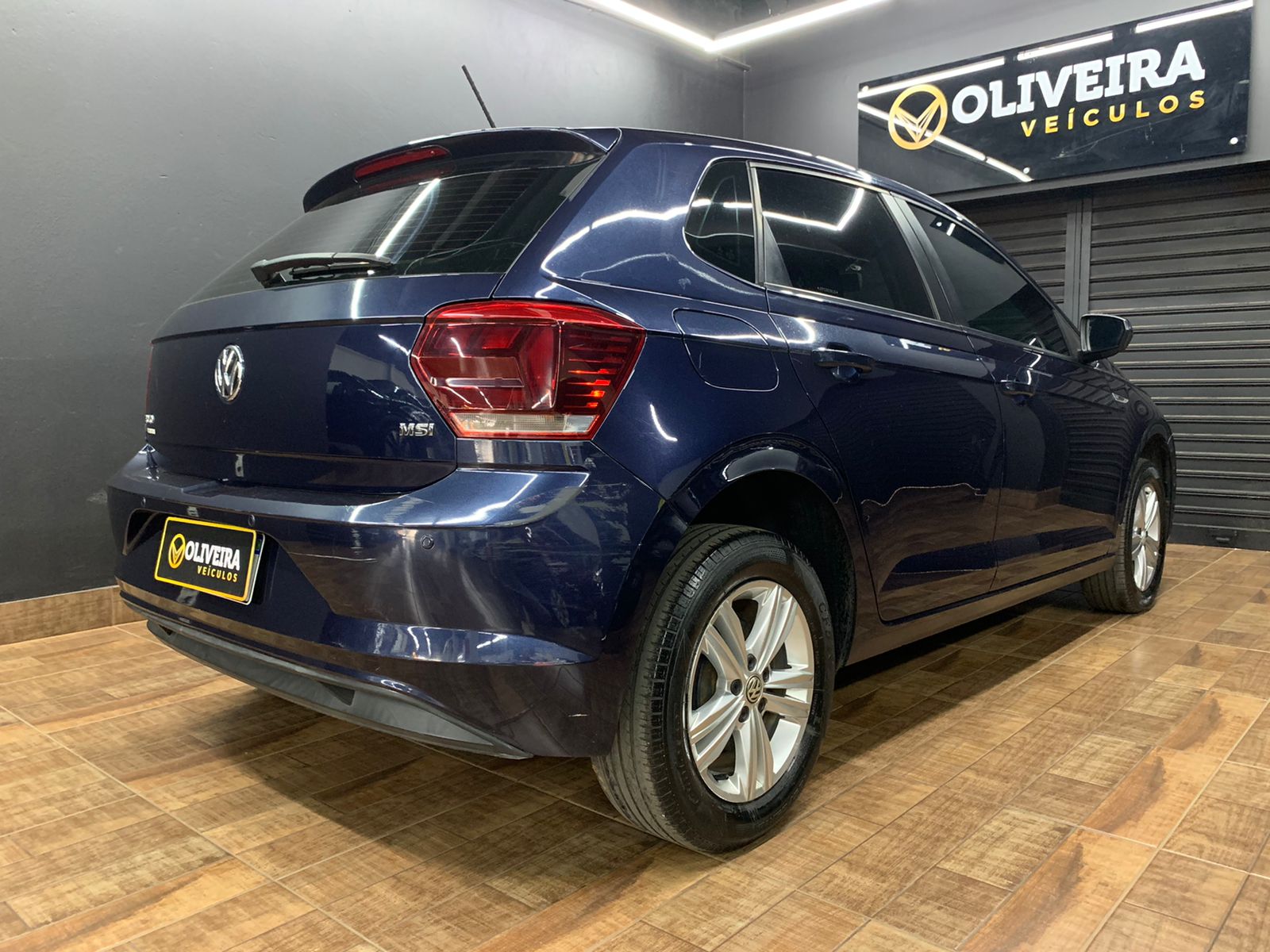 WhatsApp Image 2026-03-13 at 16.40.21 (2)