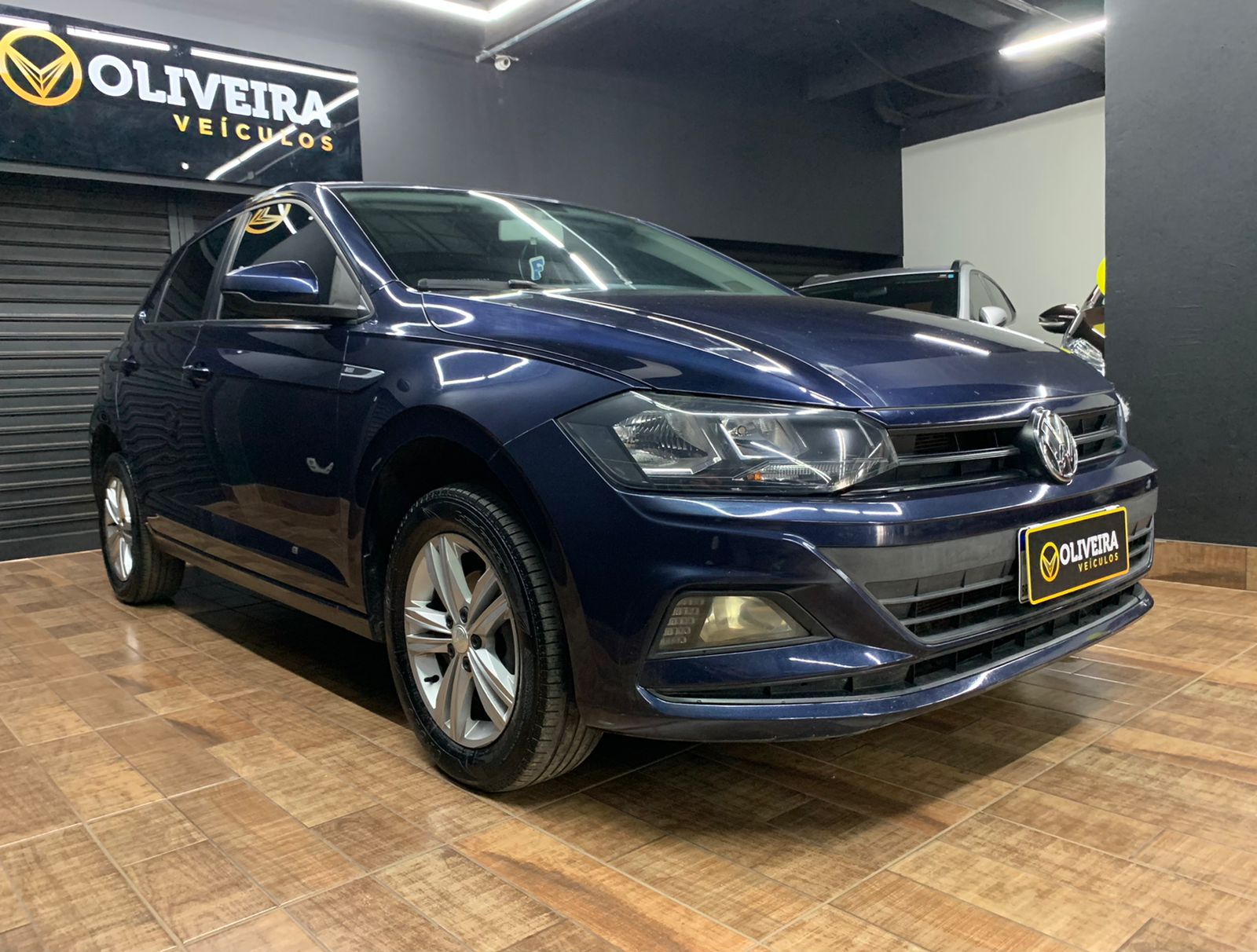 WhatsApp Image 2026-03-13 at 16.40.21 (3)