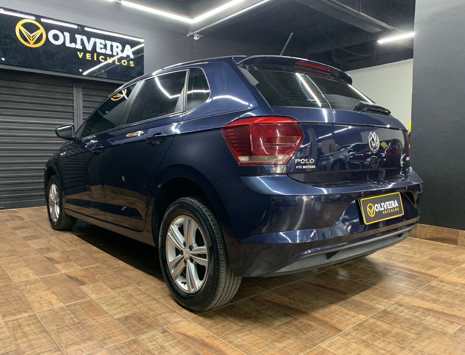 WhatsApp Image 2026-03-13 at 16.40.21