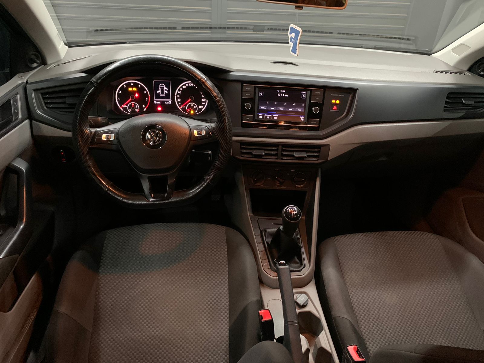 WhatsApp Image 2026-03-13 at 16.40.22 (1)