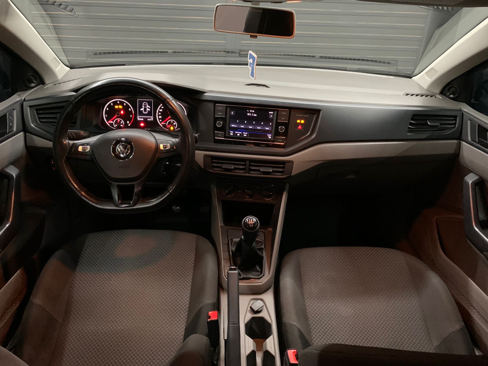 WhatsApp Image 2026-03-13 at 16.40.22 (2)