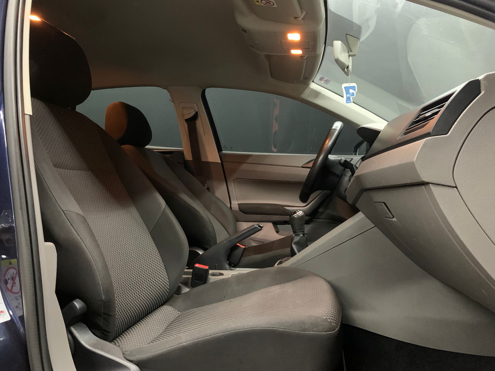 WhatsApp Image 2026-03-13 at 16.40.22 (3)