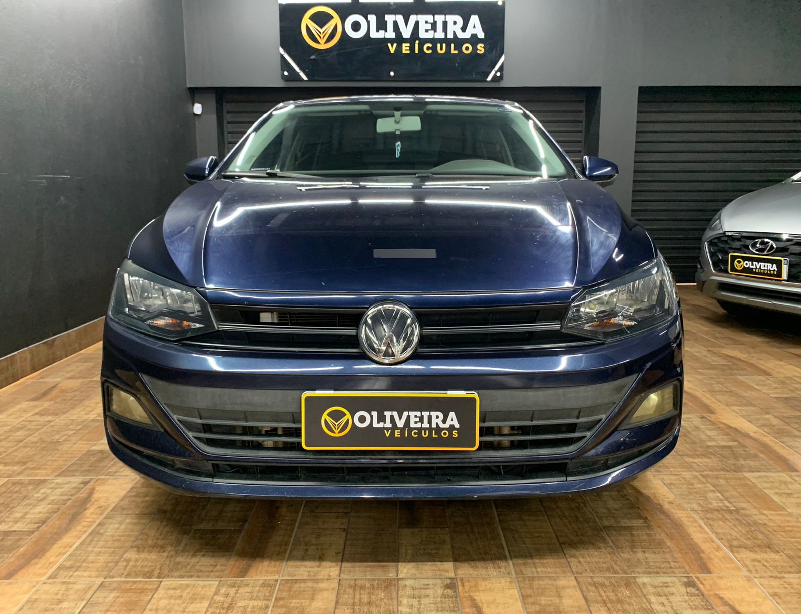 WhatsApp Image 2026-03-13 at 16.40.22