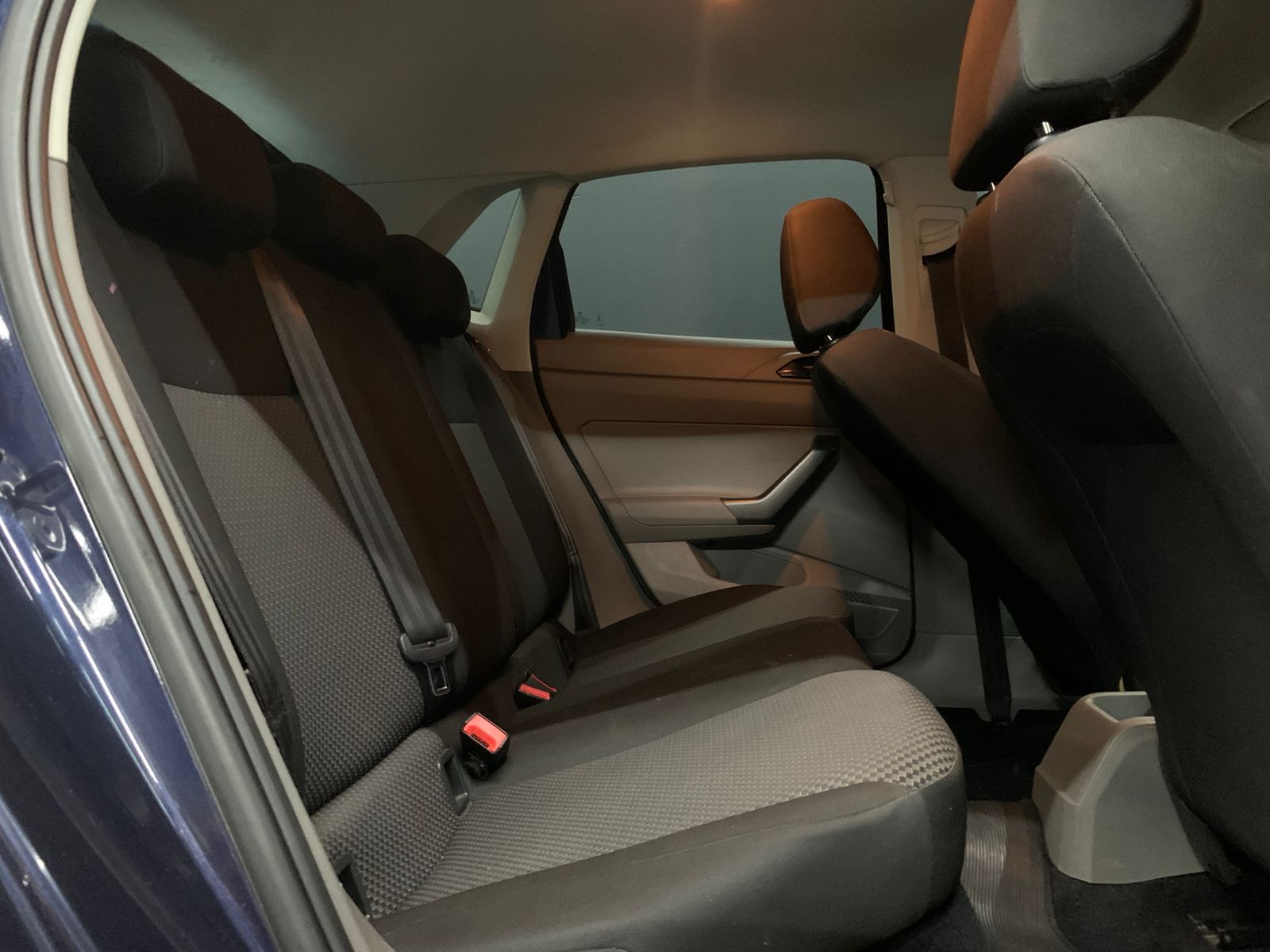 WhatsApp Image 2026-03-13 at 16.40.23